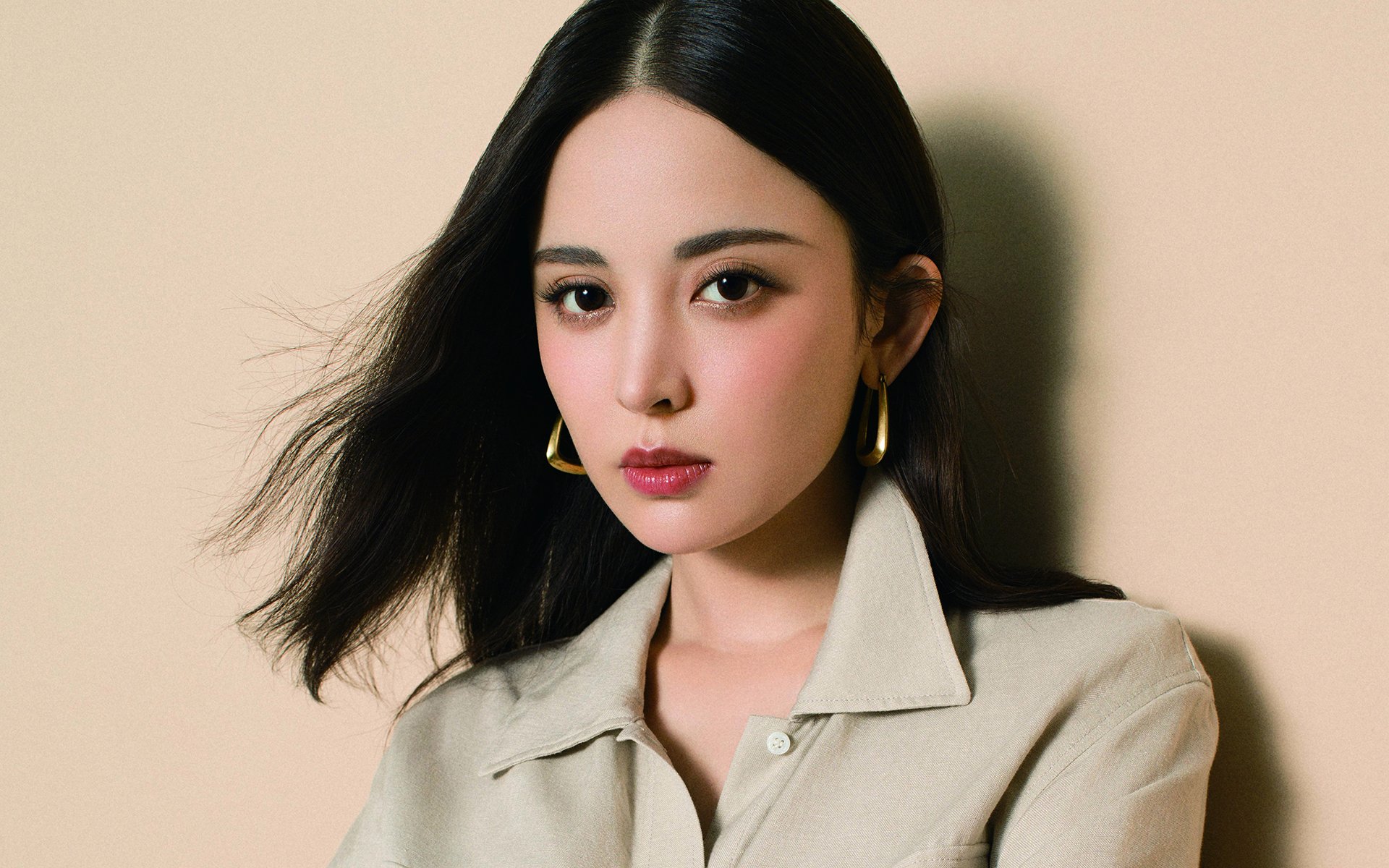 北欧寒流与流星之舞,当丹麦的纪律碾过印尼的火焰,戴资颖在灰烬中点燃星空