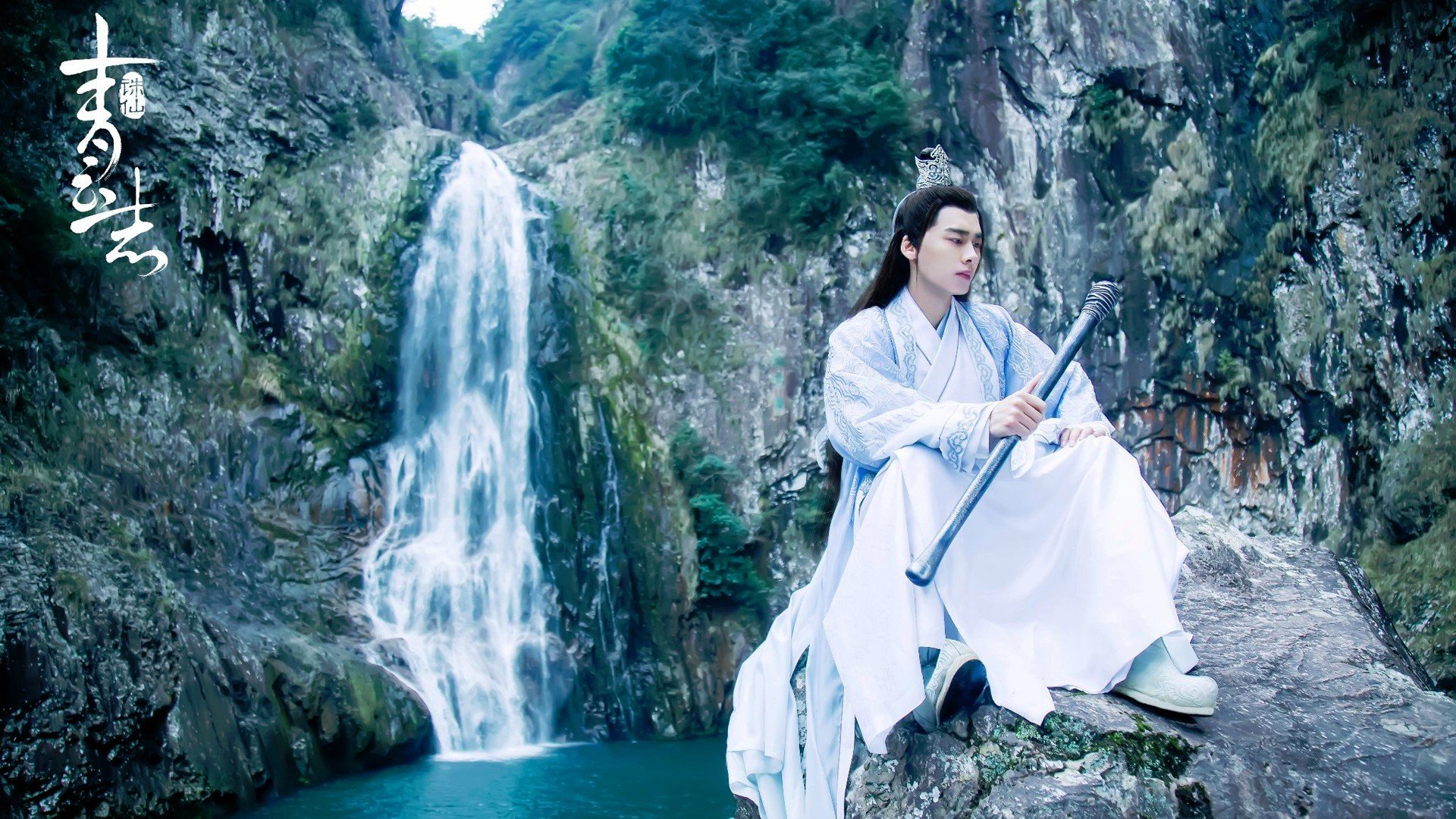 血脉压制下的火焰，红牛一队如何以教科书式完胜诠释F1的代差艺术