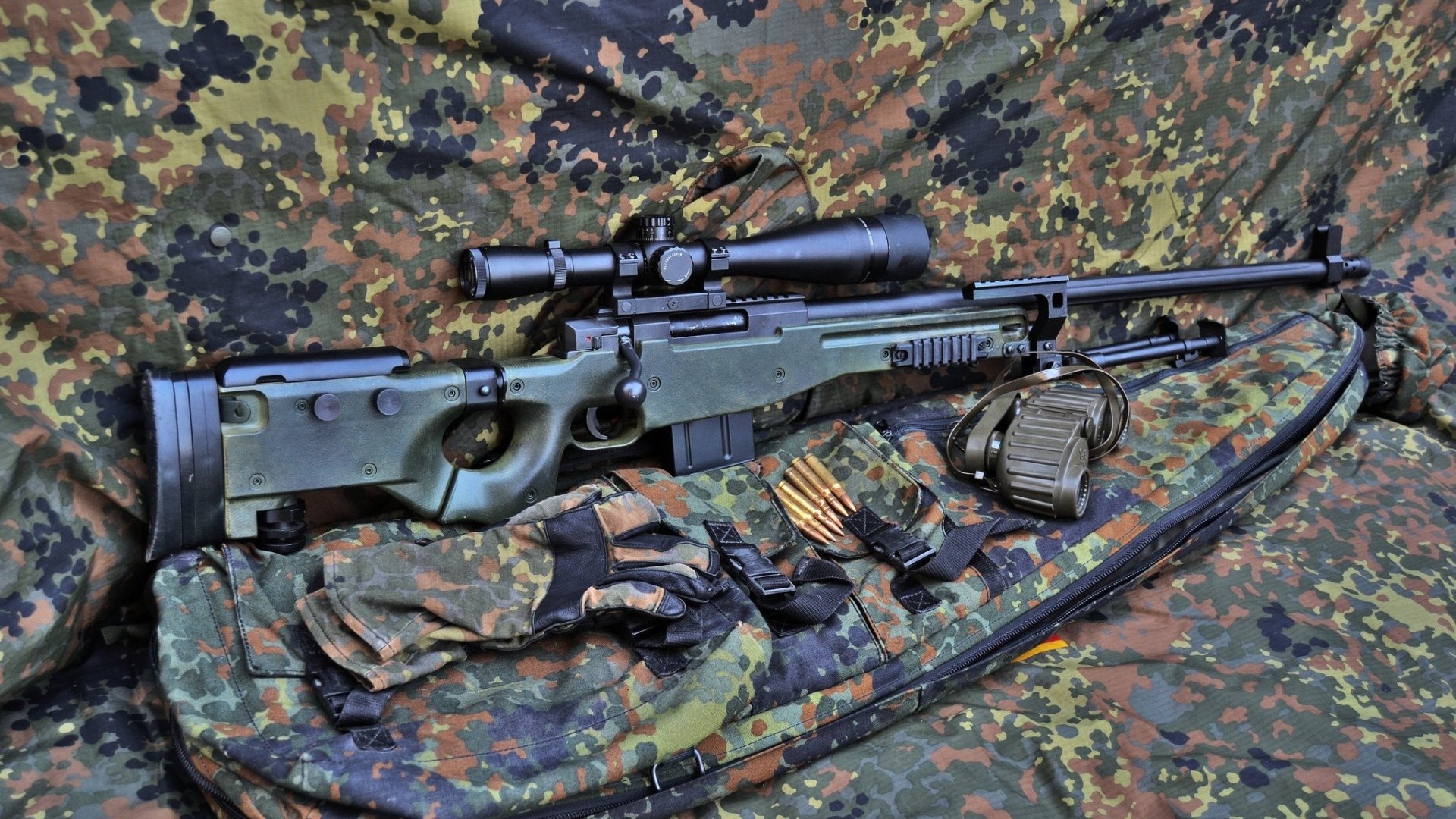 红牛王朝的绝对统治与不朽传奇的个人印记—当碾压成为常态，阿隆索书写超越时间的纪录