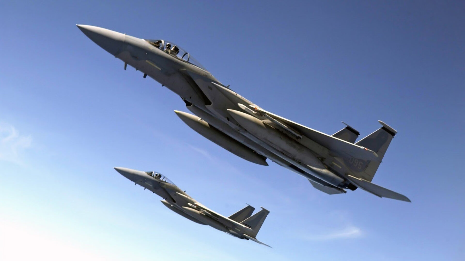 时代唯一一场胜利,当跃马刺穿红牛王朝的铁幕