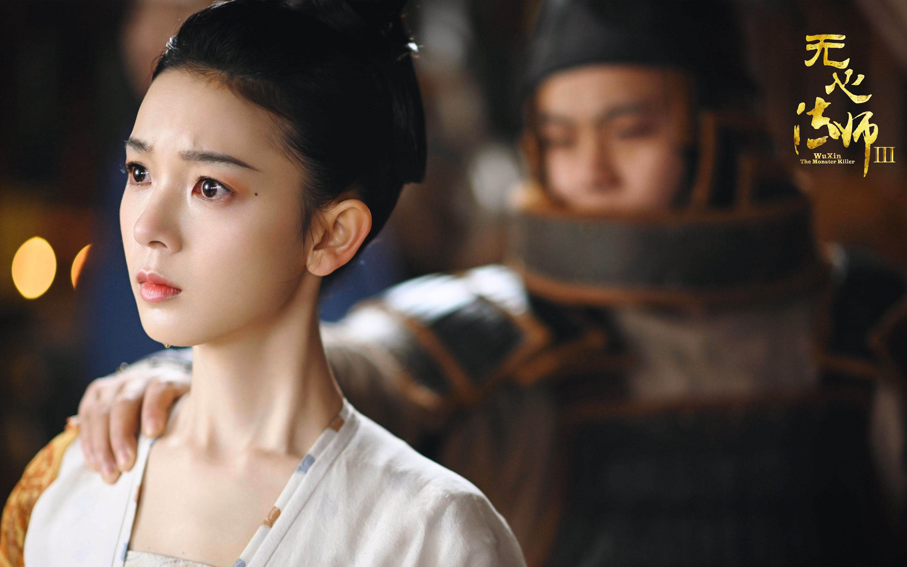 爱游戏官网-双线交响，法拉利轻取红牛，拉塞尔点燃赛场