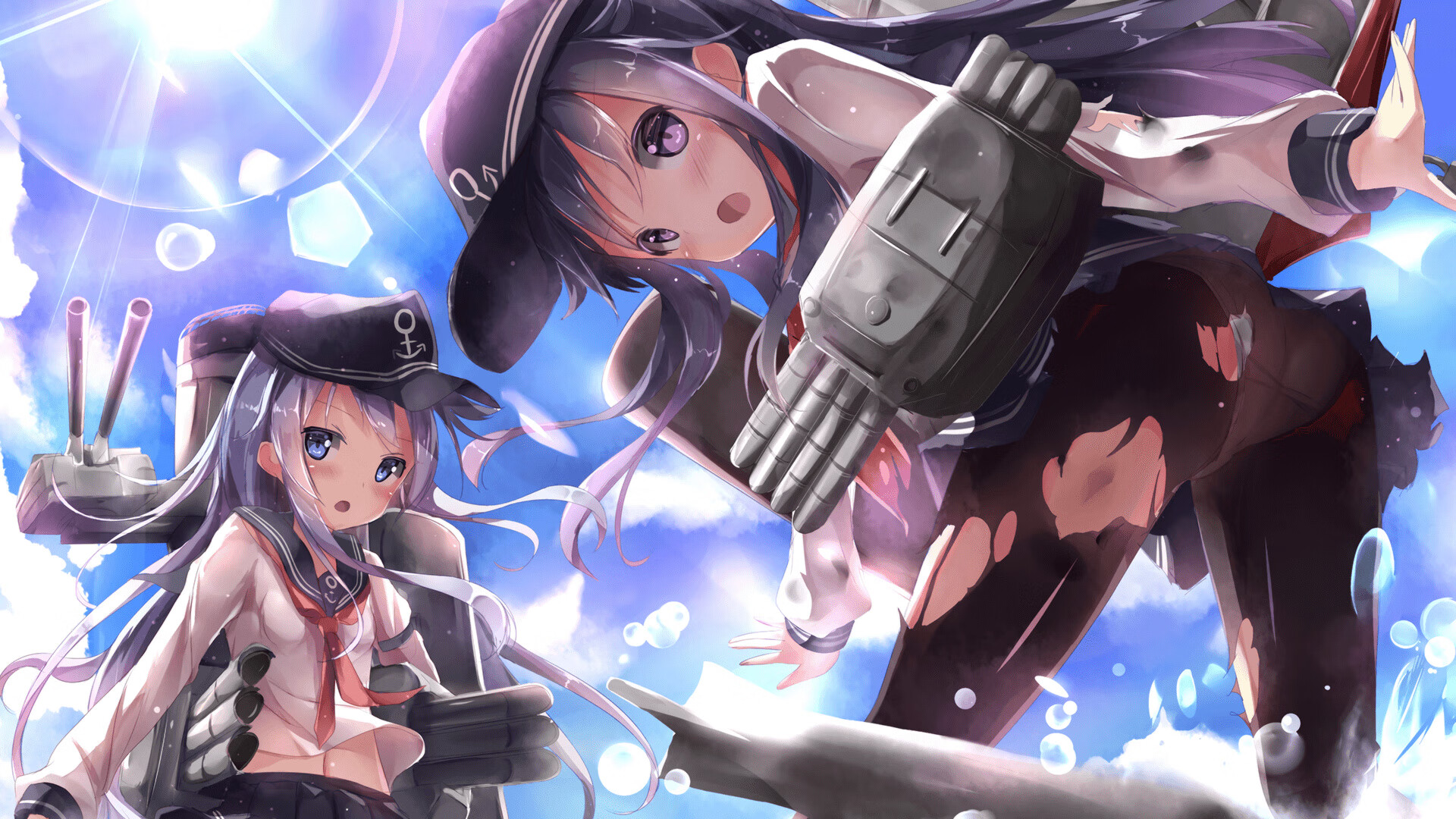 双线交响,法拉利轻取红牛,拉塞尔点燃赛场