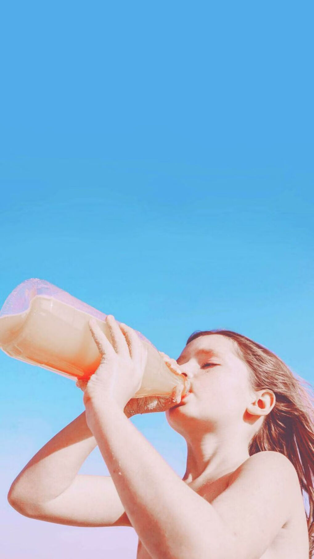 德意志铁骑冲破伦敦迷雾，凯恩双重献礼，拜仁刺穿阿森纳欧冠梦想