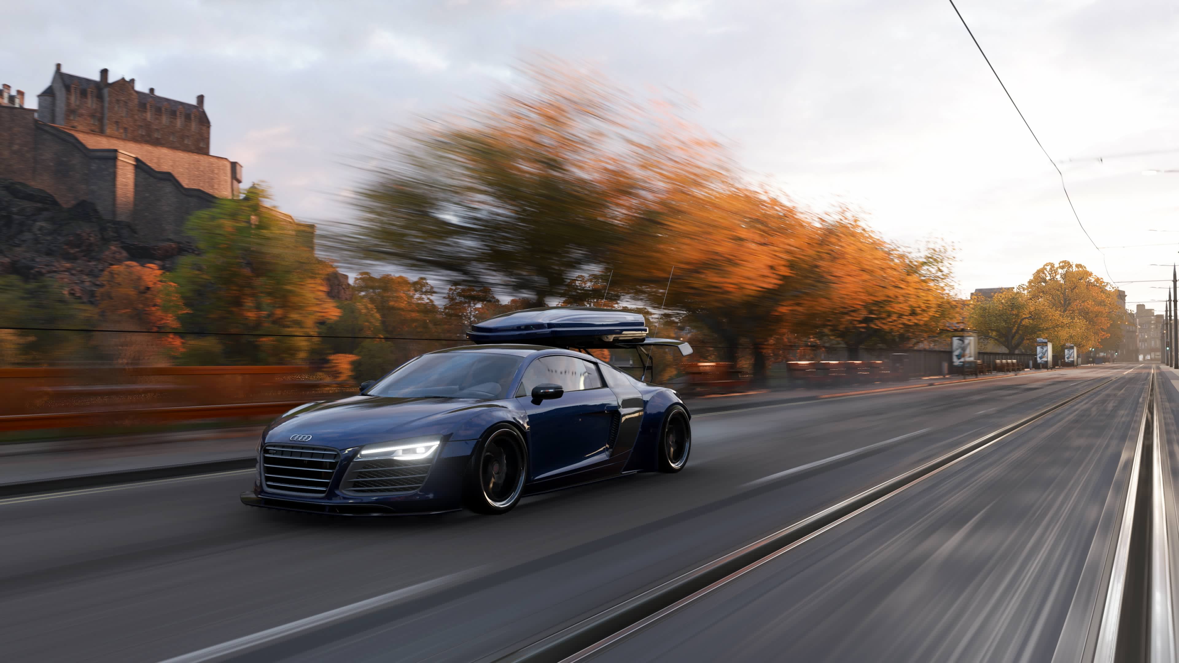 联合杯完胜美网,纳达尔惊艳四座,当传奇超越历史本身