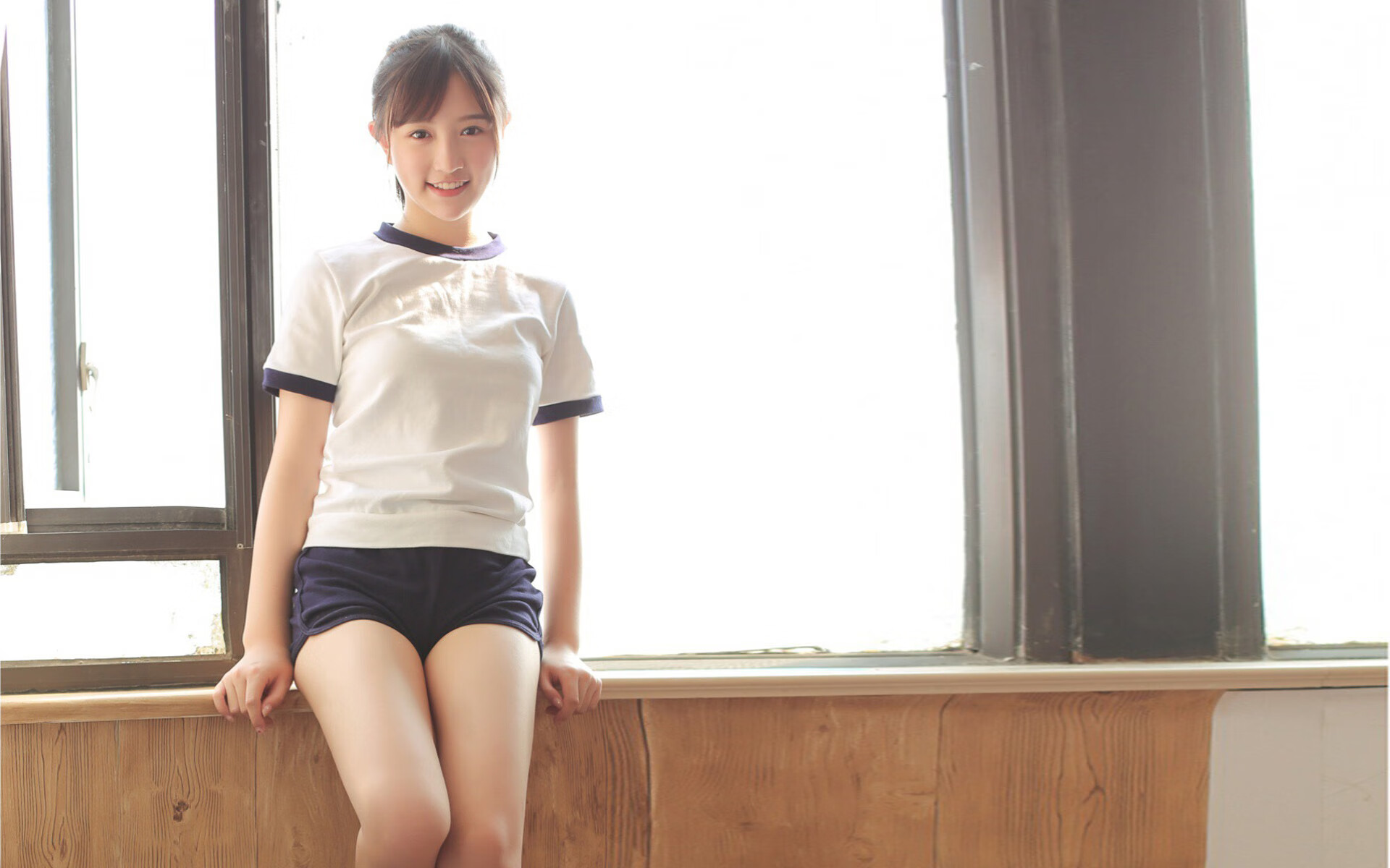 惊世瞬间,瑞典队完胜日本队,张继科神秘现身惊艳四座