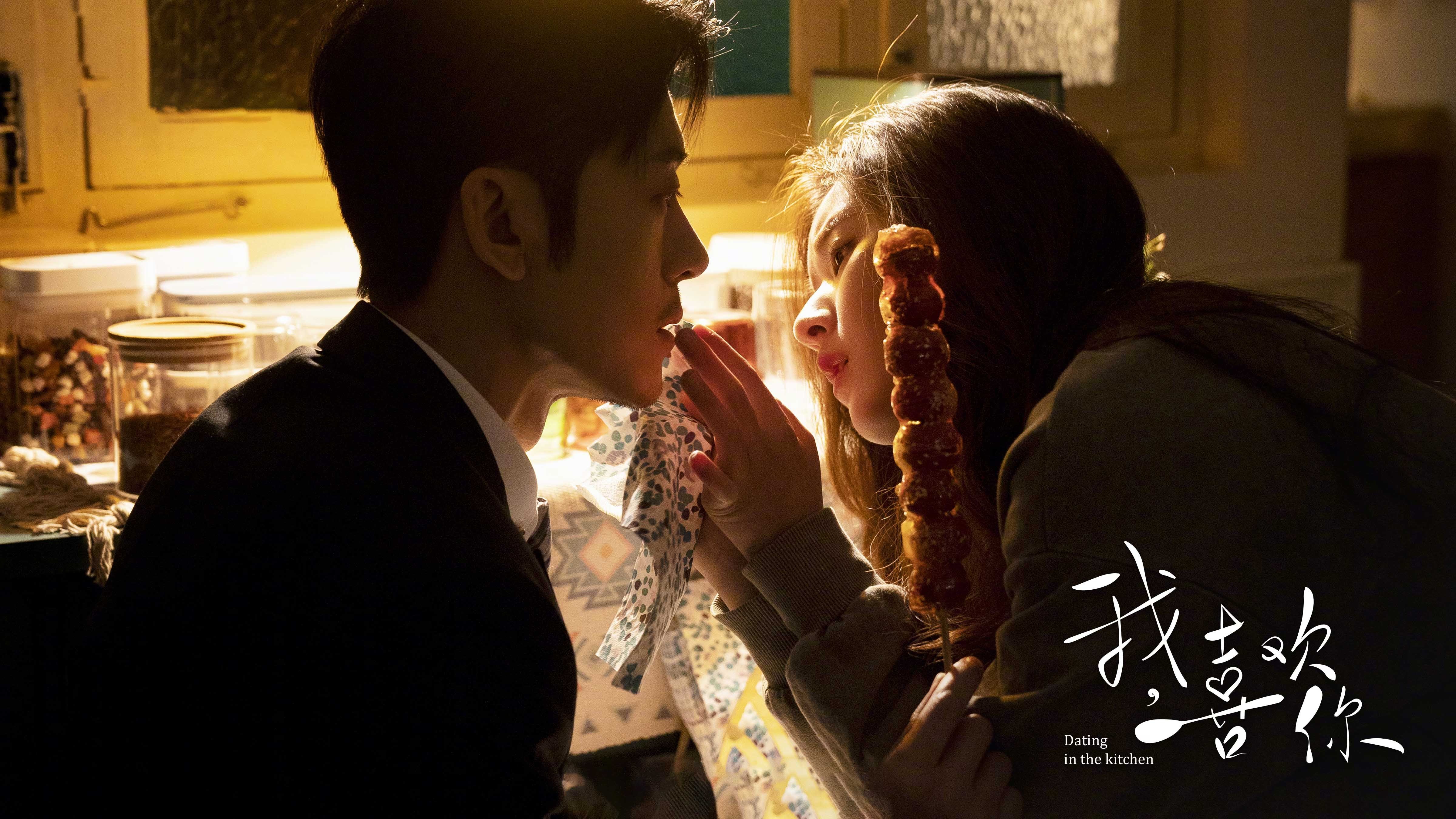 爱游戏在线-欧洲乒坛震撼夜，波兰队横扫瑞典队，林高远独揽三分点燃赛场激情