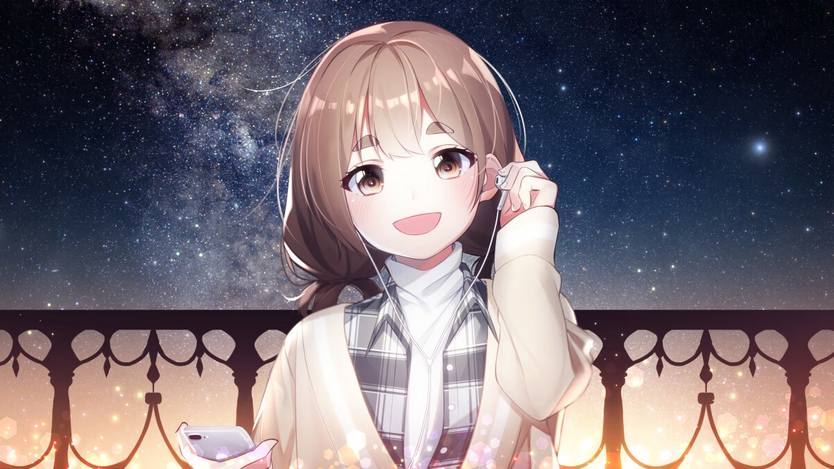 亚冠焦点战,浙江队打破不败雄鹿神话,搅动亚洲篮球排名格局