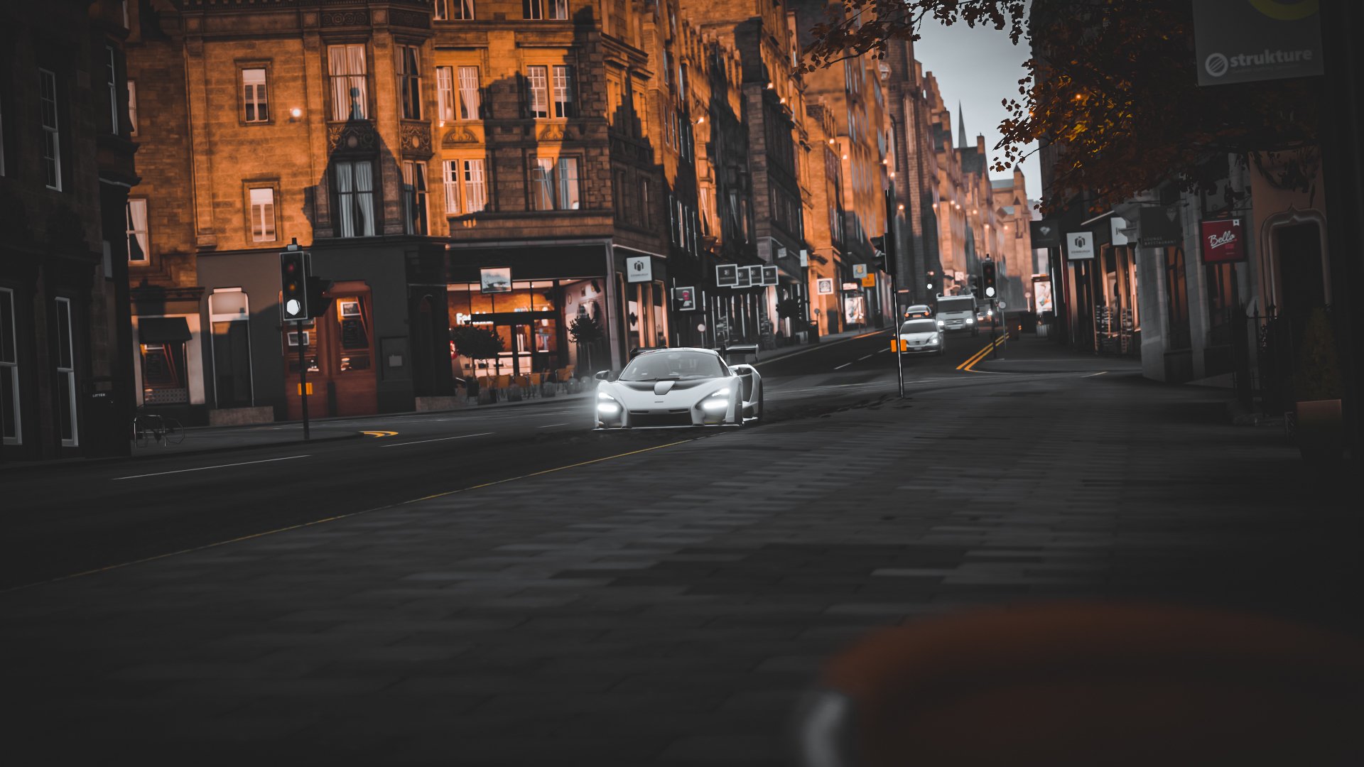 从边缘人到关键先生,戈麦斯爆发引领巴萨连胜,技术足球压制沙特豪强