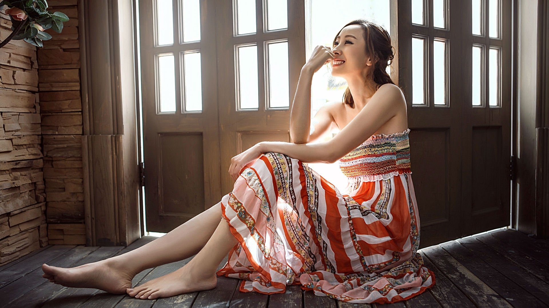 红牌后的涅槃，赖斯绝杀助南非逆袭突尼斯