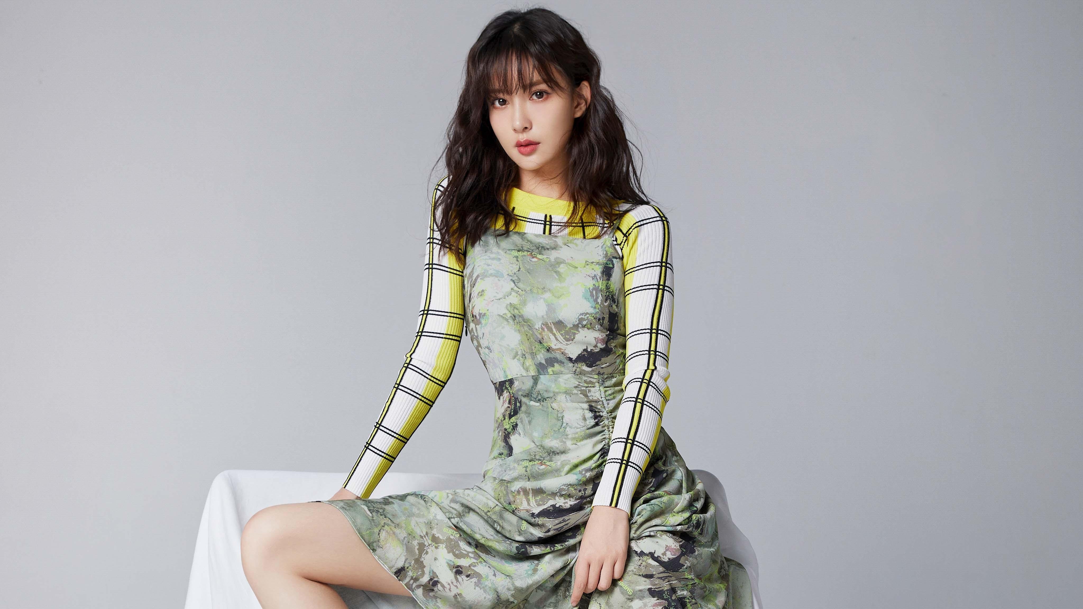 隔空共振,当公牛得分潮席卷山西,戈贝尔在F1巴林弯道接管比赛