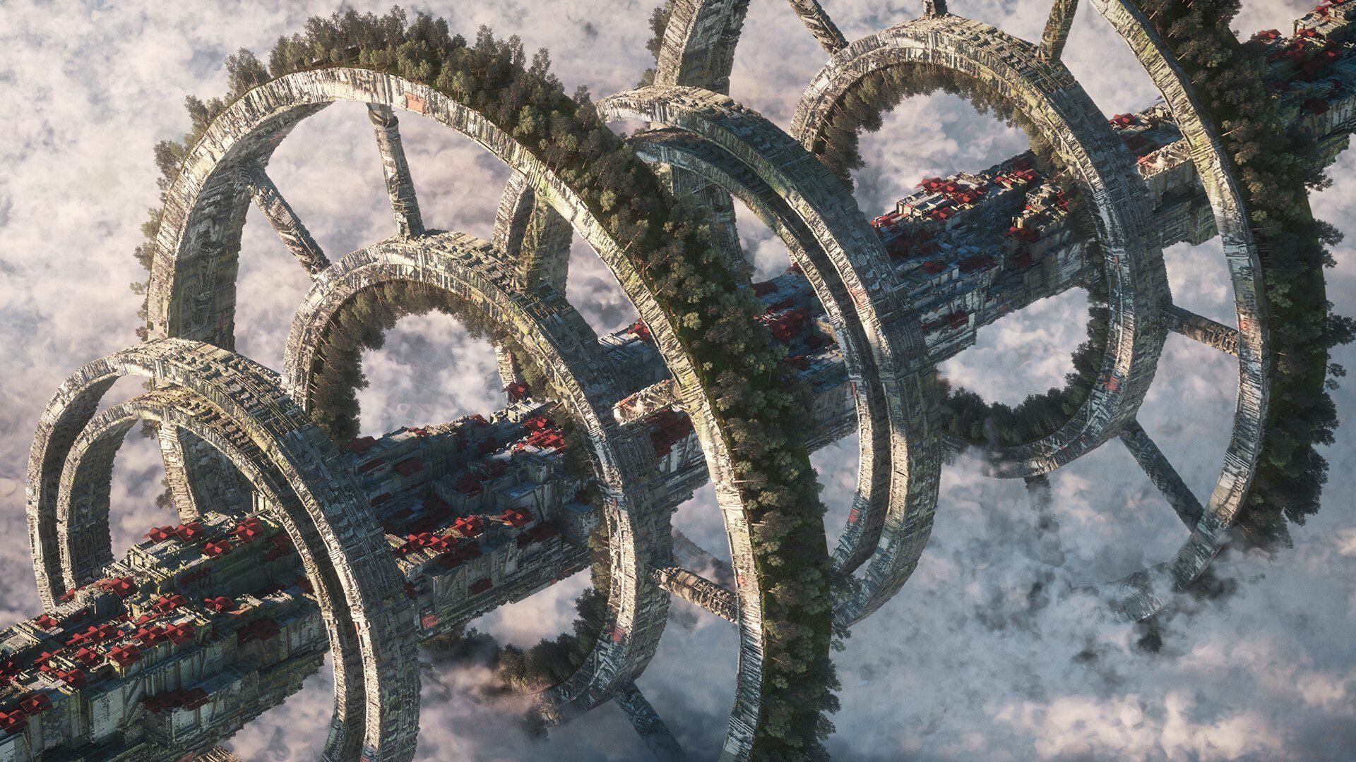 爱游戏官网-夜色之下，双城记，公牛末节主宰，文班亚马意甲展未来统治