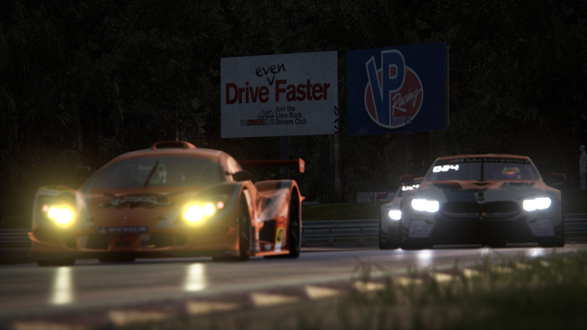 爱游戏官方-选项（扩展思维）