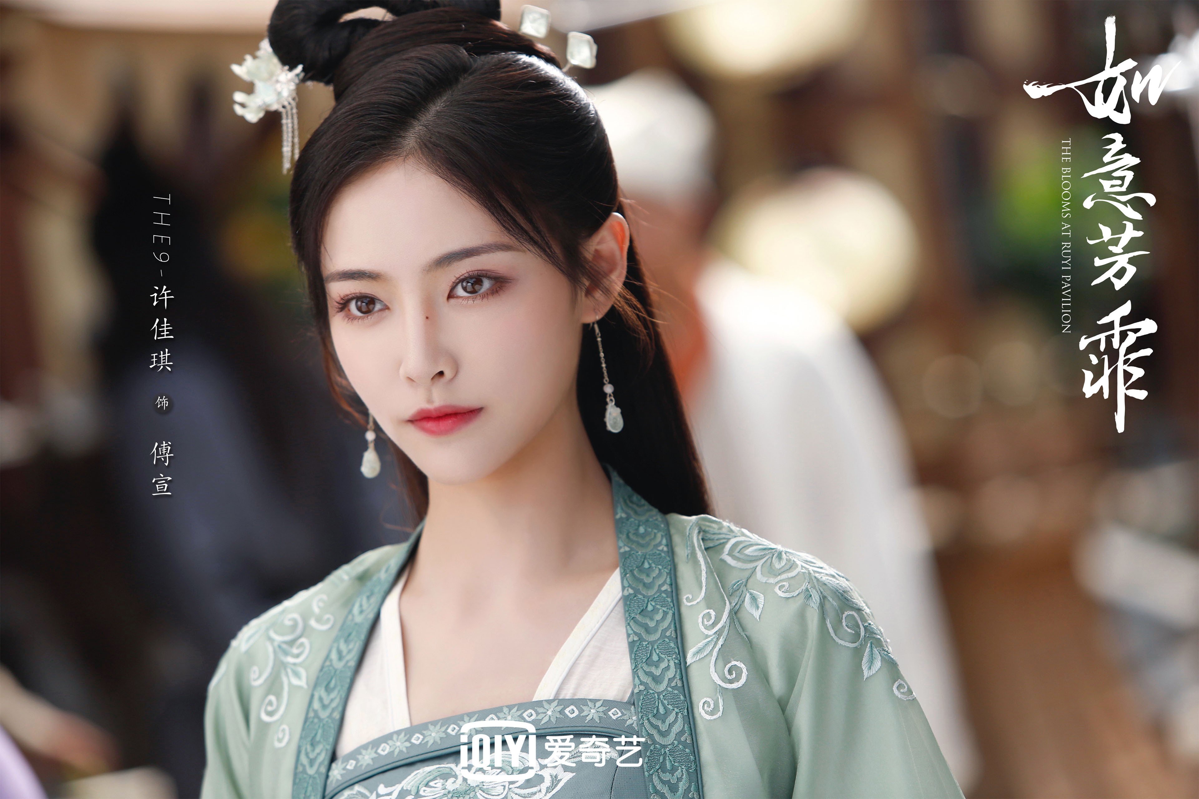 爱游戏娱乐-当教科书照进现实，苏亚雷斯的古典技艺与牙买加的破壁狂胜