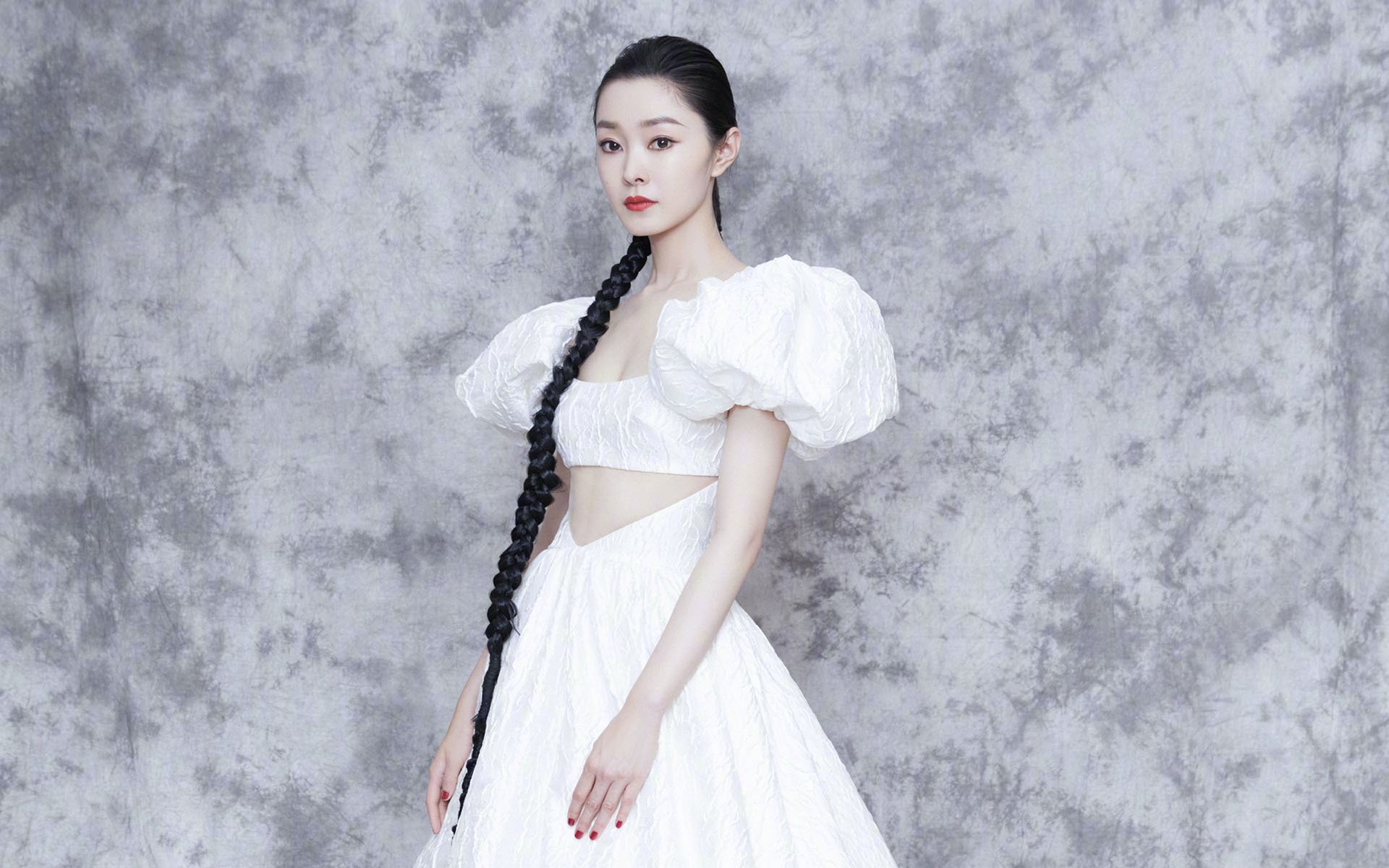 经典对决与关键先生，当湖人的巅峰遇上爵士的铁血，范弗利特如何定义胜负？