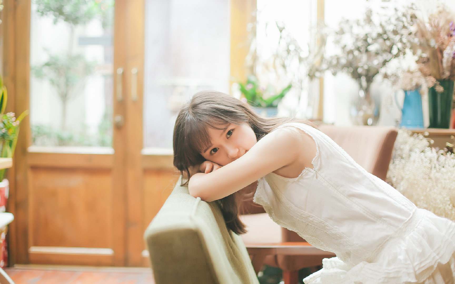 破局与从容,英格兰在焦点战中稳稳拿下巴拉圭,世界排名争夺战再添关键砝码