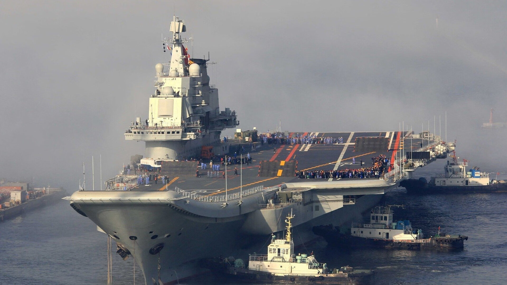 爱游戏在线-天使之翼破晓时，迪马利亚爆发与莱比锡红牛的新大陆战略