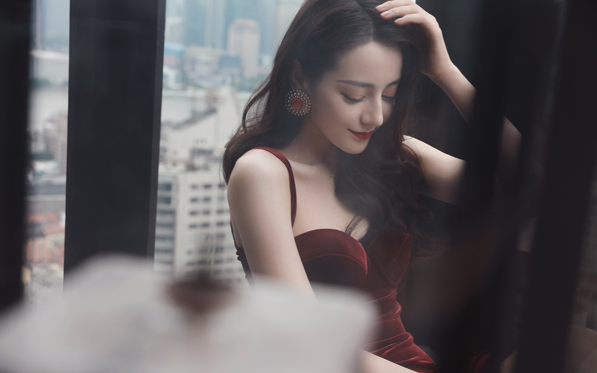 爱游戏大厅-灰色丛林的银色利刃，克莱在熊刺大战中成为关键先生