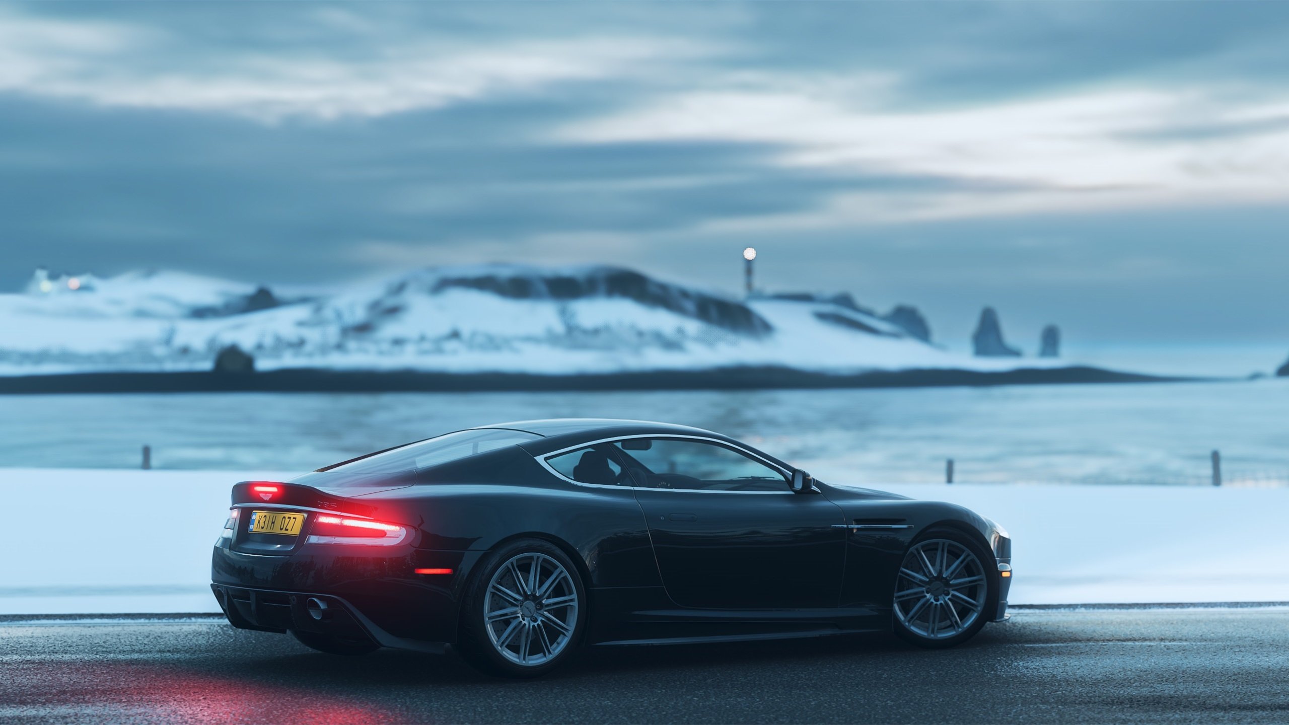 爱游戏tv-七分剑气焚绿金，乔治如天火灼烧北岸花园