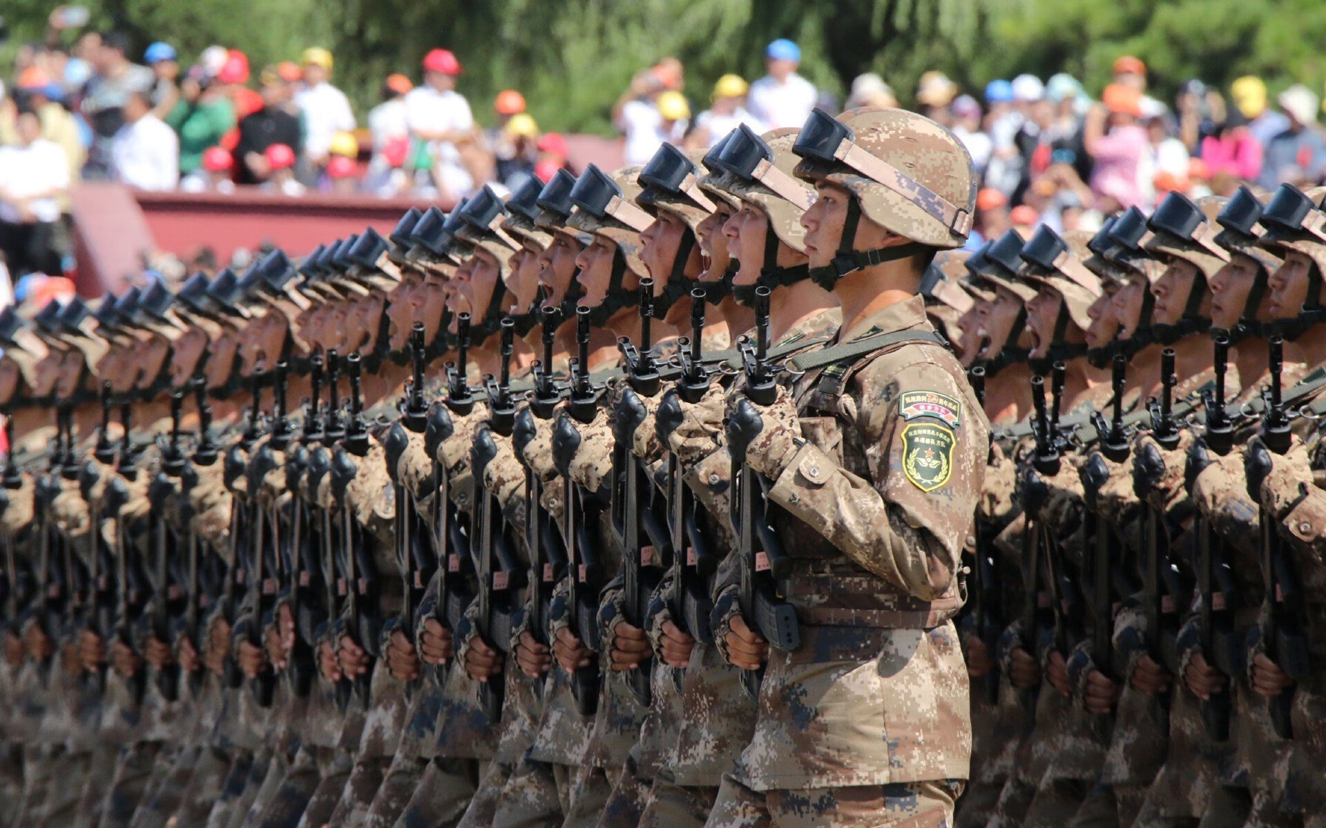 七分剑气焚绿金,乔治如天火灼烧北岸花园