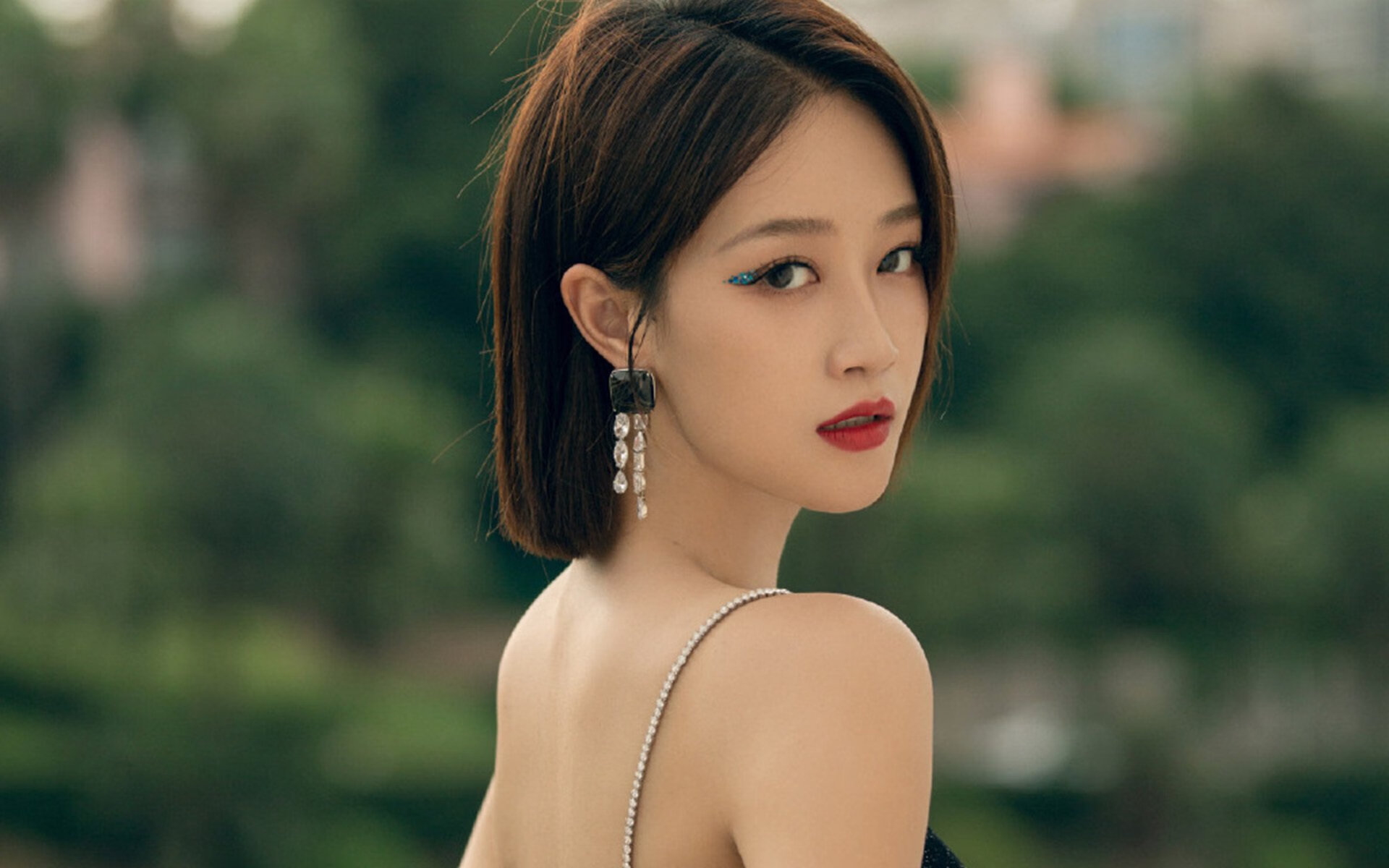 闪电战！浙江男篮跨洲邀请赛速胜奇才，拉文末节暴走定乾坤