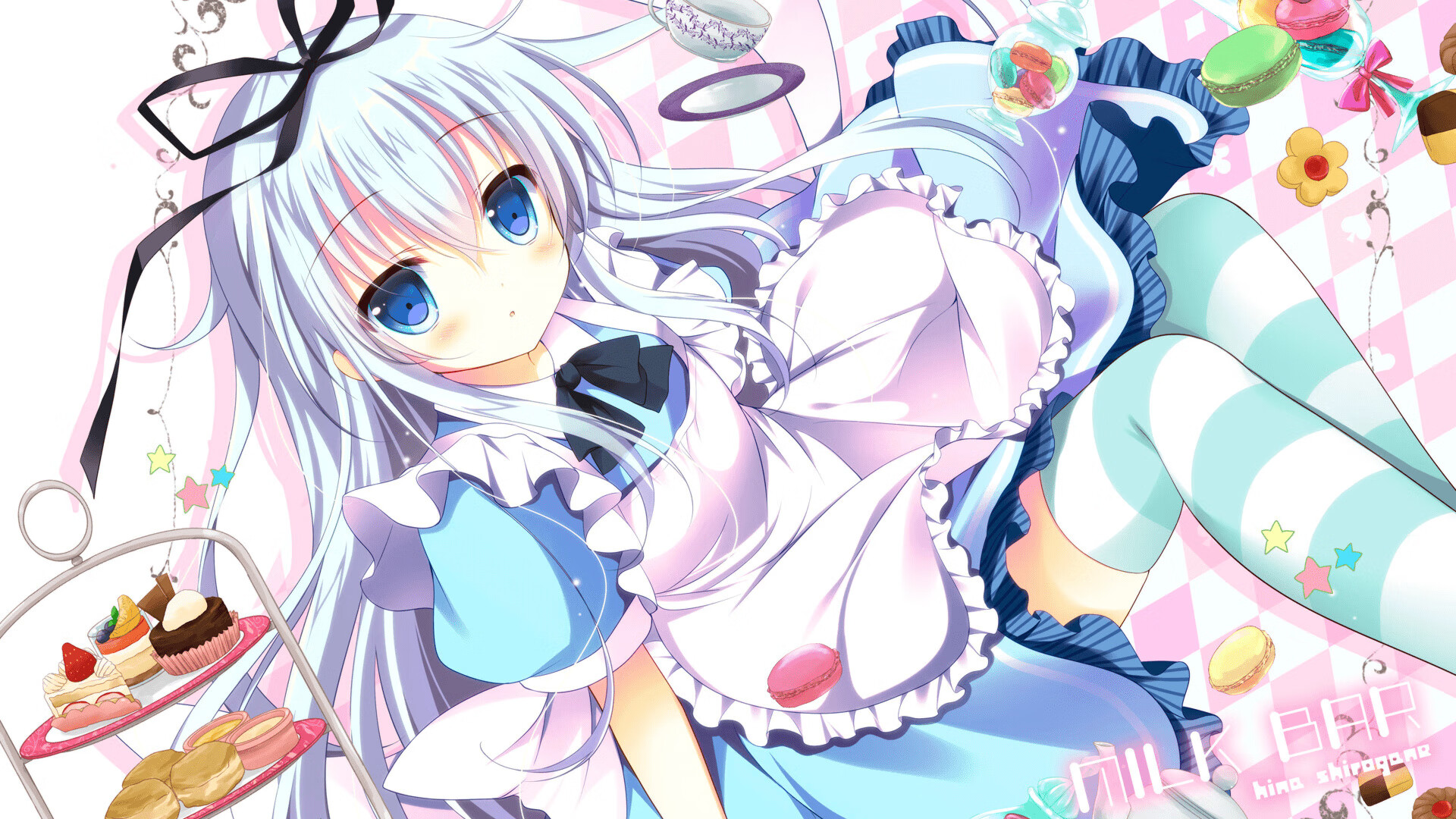 爱游戏下载-当北美大陆成为球场，美加墨世界杯之夜，乔治压力下完成爆发