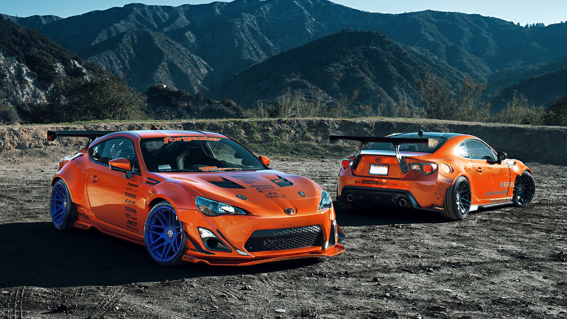 钢铁锁链与手术刀，当切特的防守哲学遇见奇才的进攻艺术