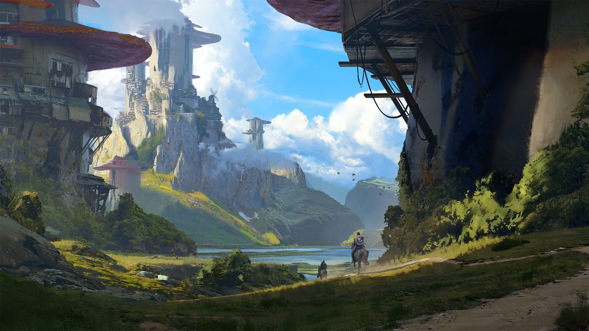 双星闪耀,东部格局一夜倾覆,雄鹿屠网,塔图姆化身破壁人