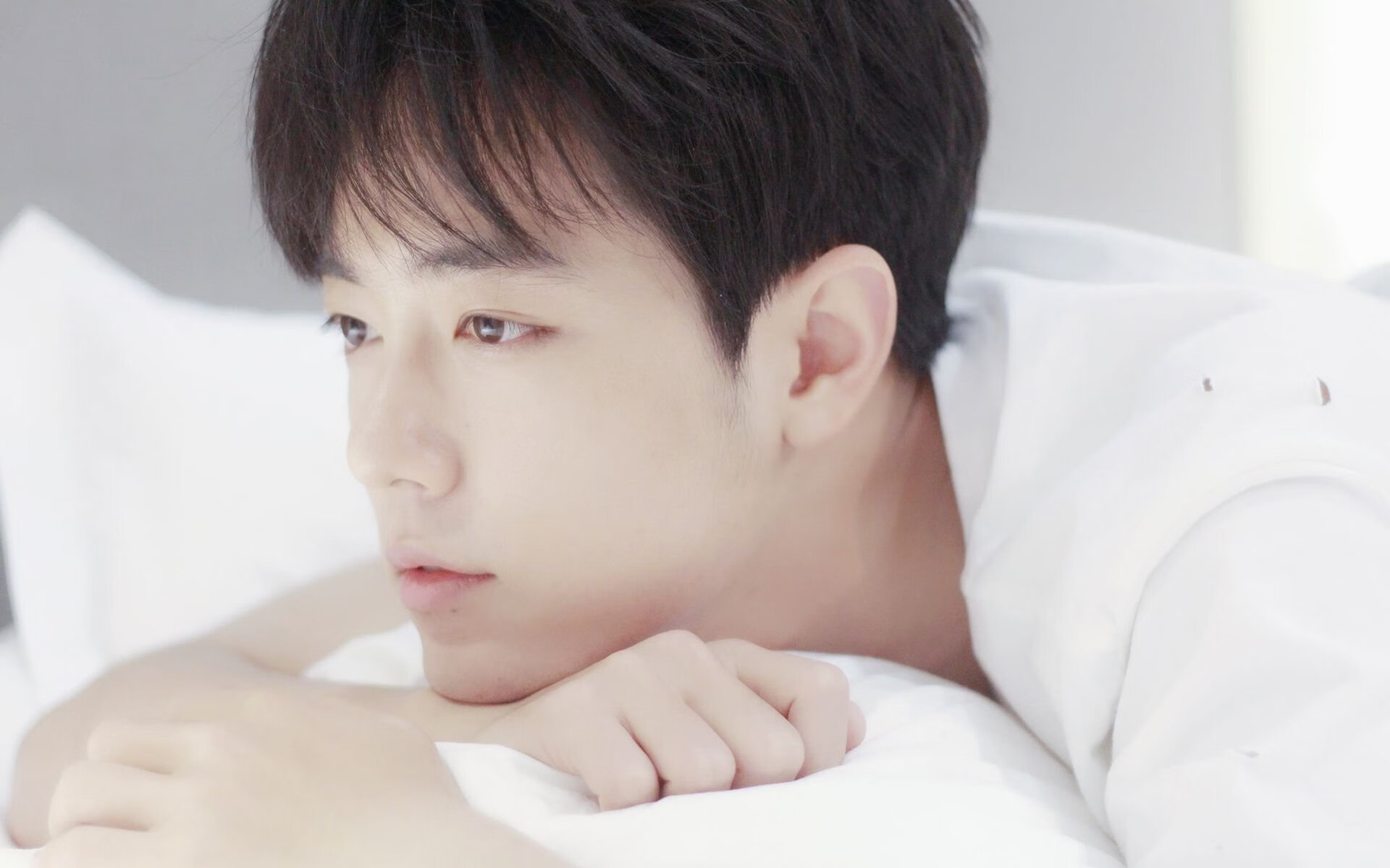 爱游戏体育-若日尼奥与那粒终于没有踢飞的点球