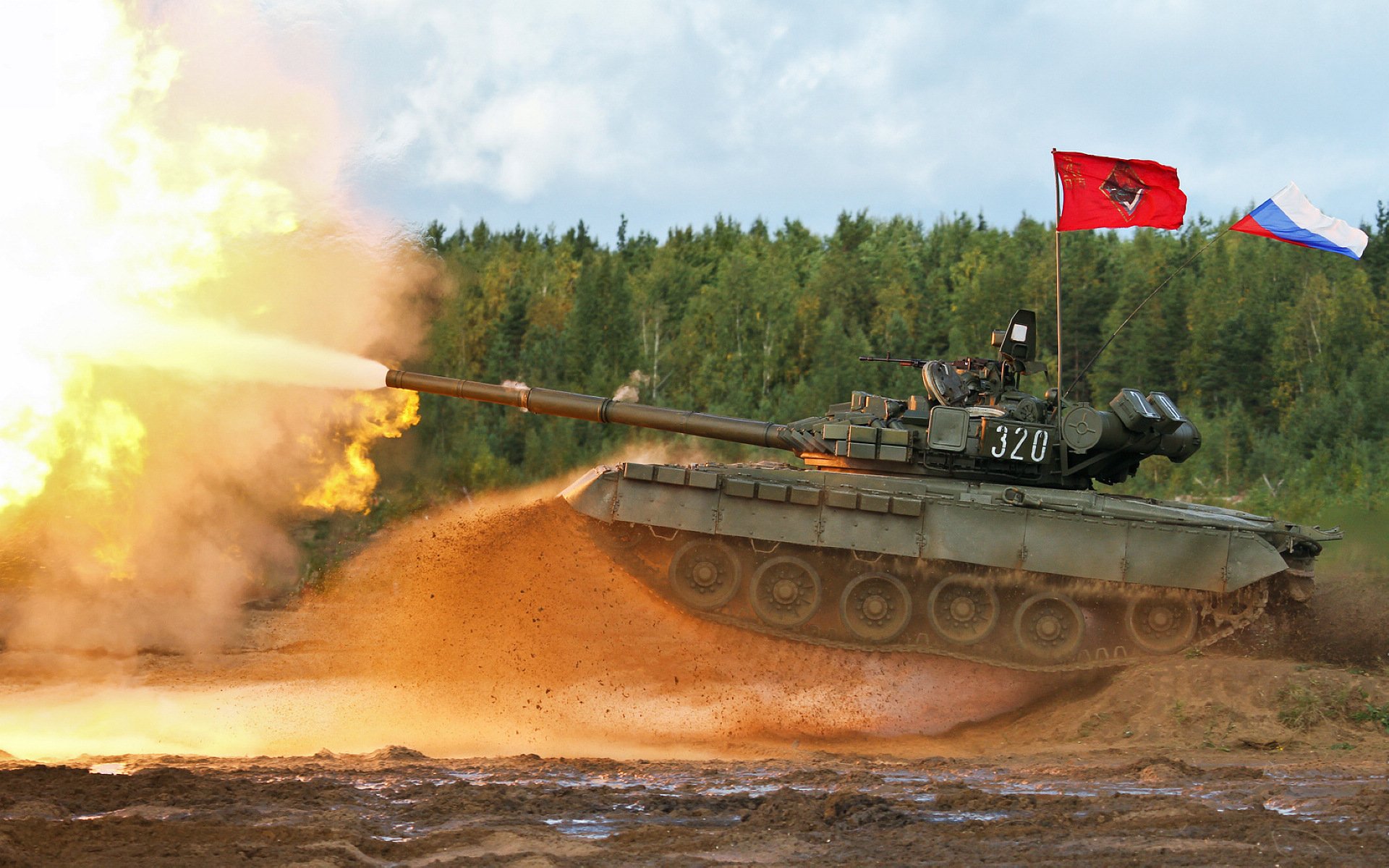 半场0分全场35+8+8!利拉德‘地滑之秀’羞辱步行者