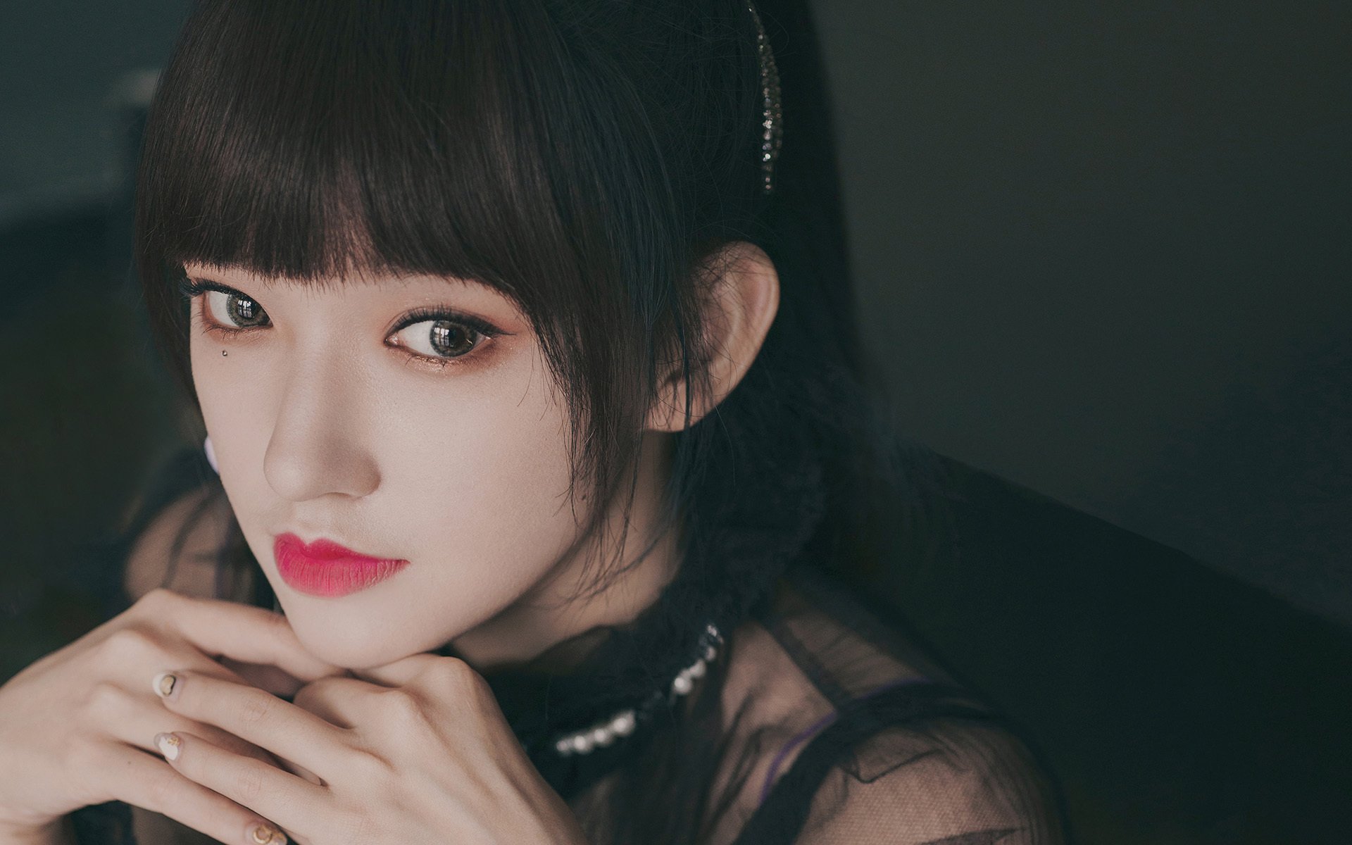 爱游戏tv-火力全开！帕尔默连场破门导演胜局，英格兰战术压制瑞士昂首晋级