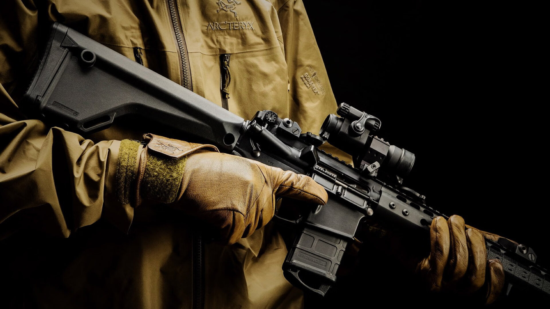 爱游戏-瑞士迪亚斯绝杀葡萄牙！此迪亚斯非彼迪亚斯