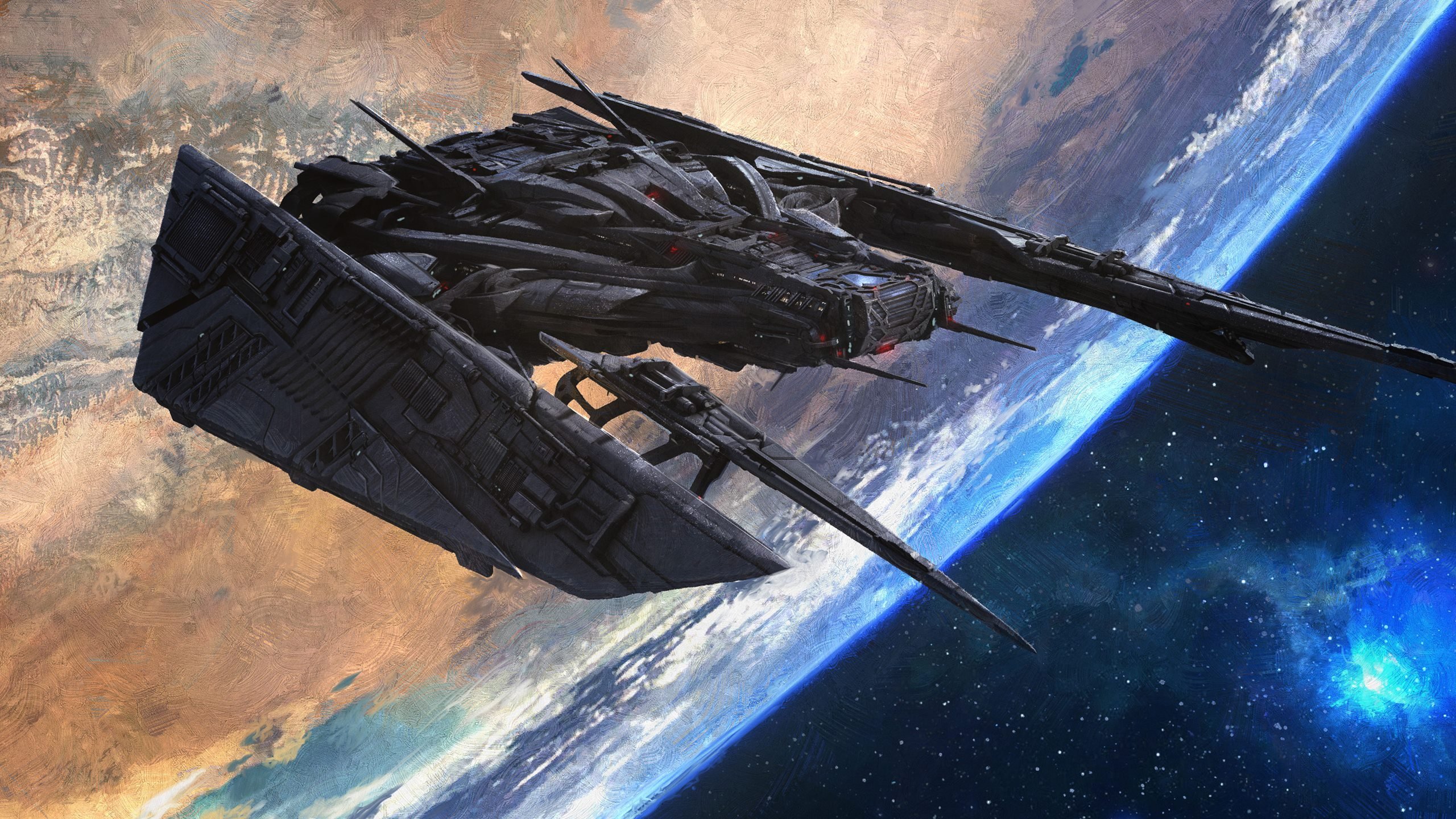 当闪耀如星撞上决堤之洪,巴斯托尼的生涯之夜与雷恩的末节启示录