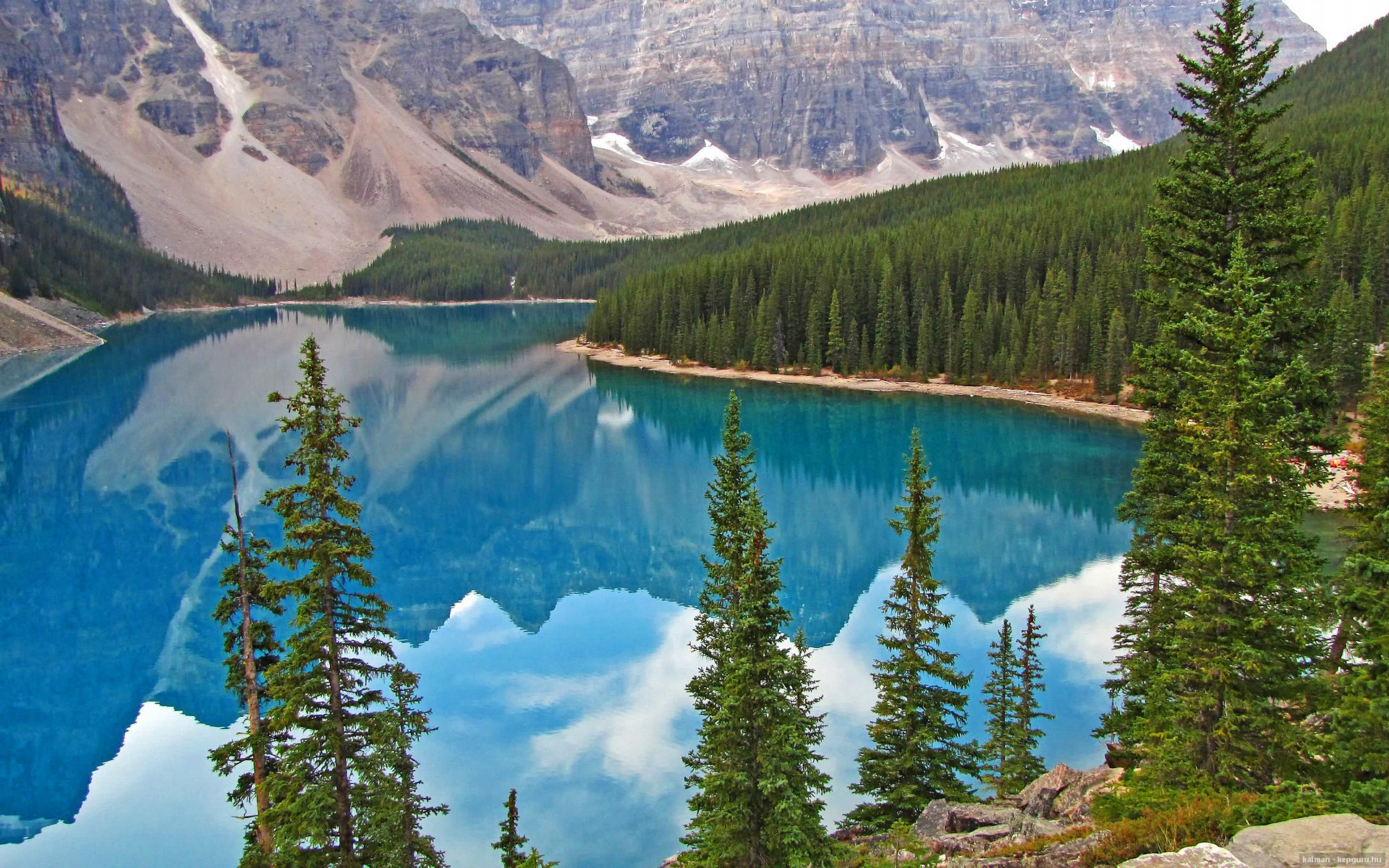 错位时空,浓眉的颠覆性演绎,让纽约与沈阳的对话提前落幕