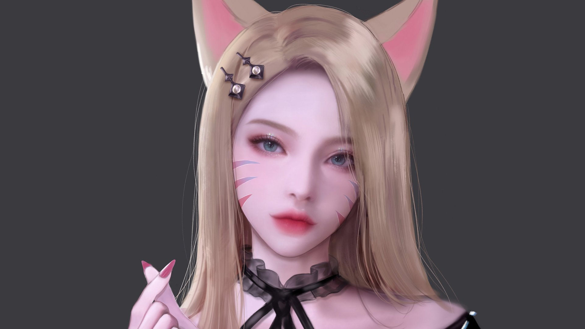 当英格拉姆在北京队主场降临，一场跨维度爆发的篮球盛宴