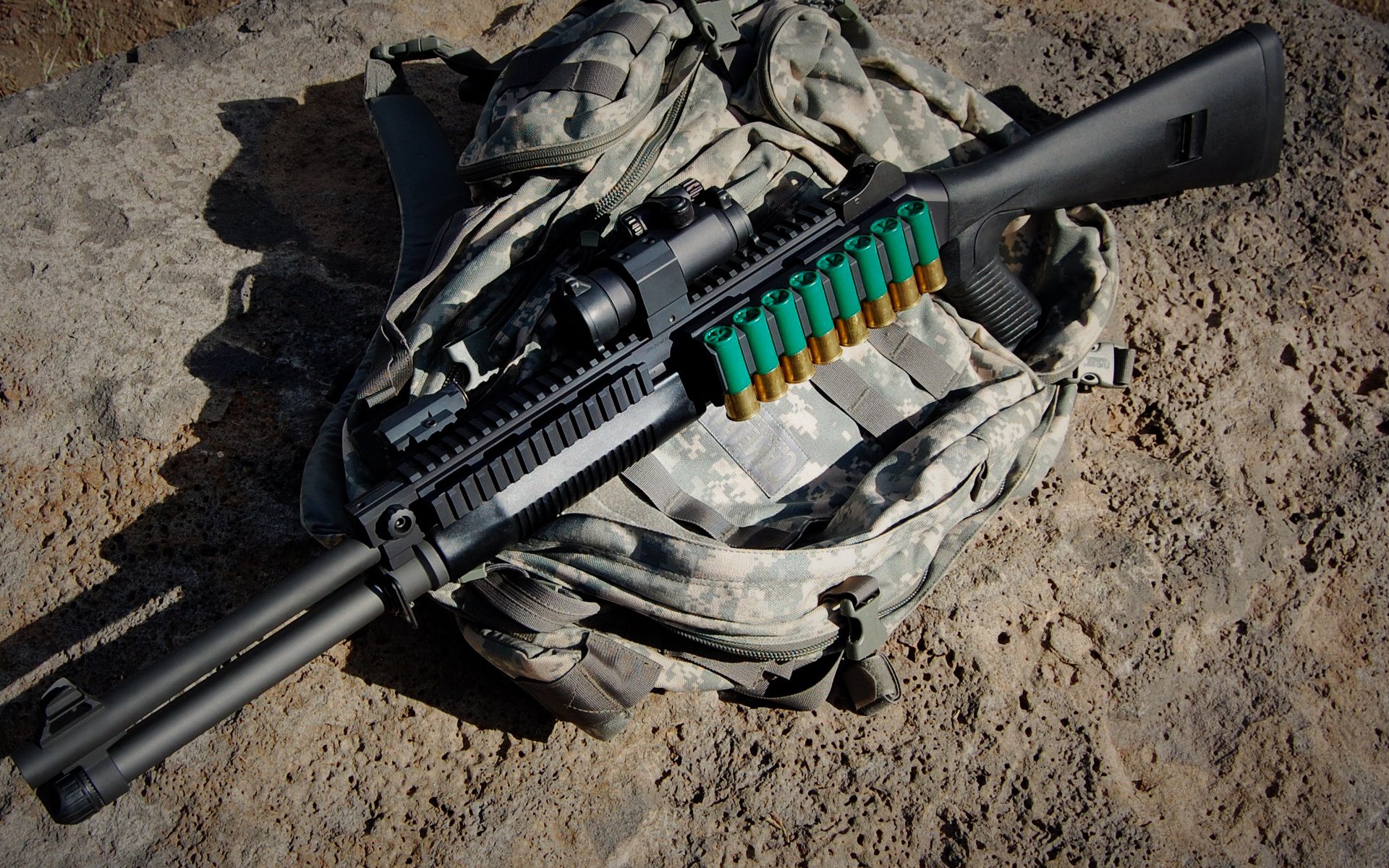 北非之鹰对决西亚雄狮，门迪于历史的十字路口接管比赛