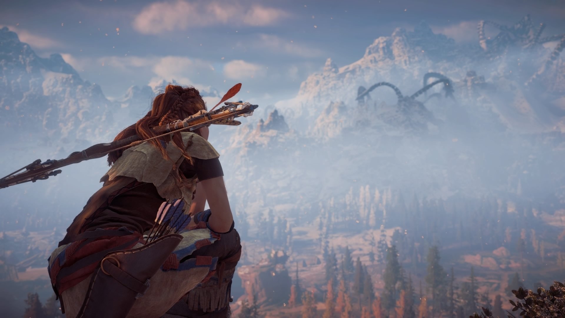 跨界奇迹，北京队篮下全面压制骑士，文班亚马F1揭幕战上演速度与天赋的接管