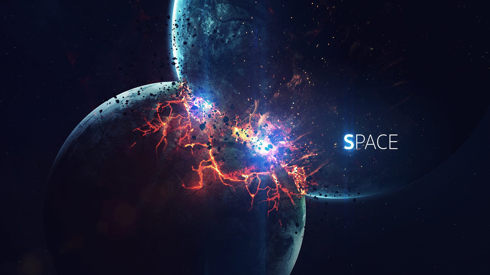 魔改现实?当锡安披上76人战袍,费城速胜国王背后的关键先生之谜