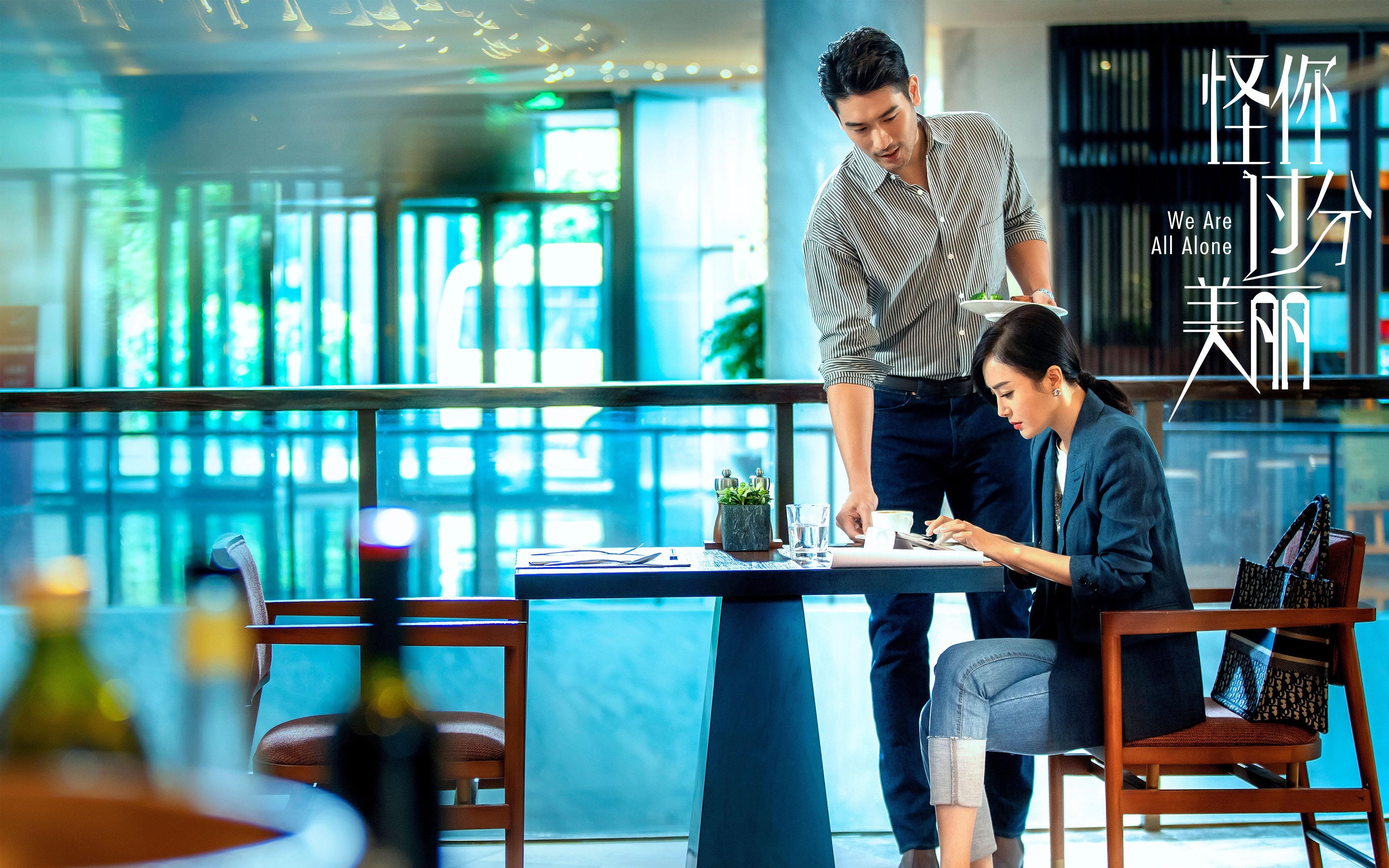 爱游戏娱乐-铁幕对烈焰，新疆式高压防守窒息热火，德罗赞逆境中淬火成钢