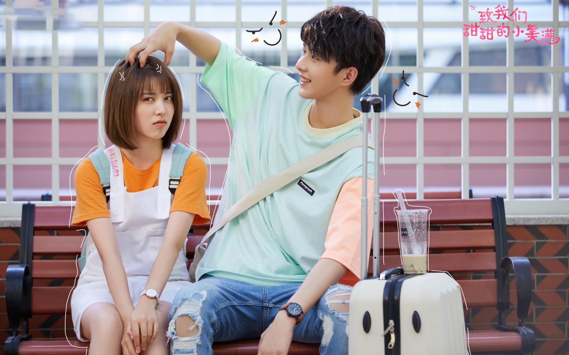 爱游戏下载-足球小国撼动欧洲巨人，奥斯梅恩一锤定音背后的世界足坛权力位移