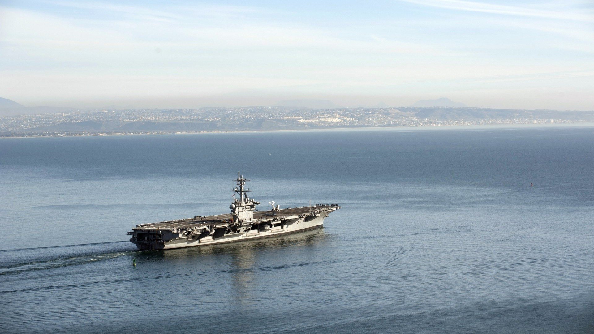 爱游戏官方入口-当古典油画闯入数字屏风，西亚卡姆数据爆炸背后的艺术暴力