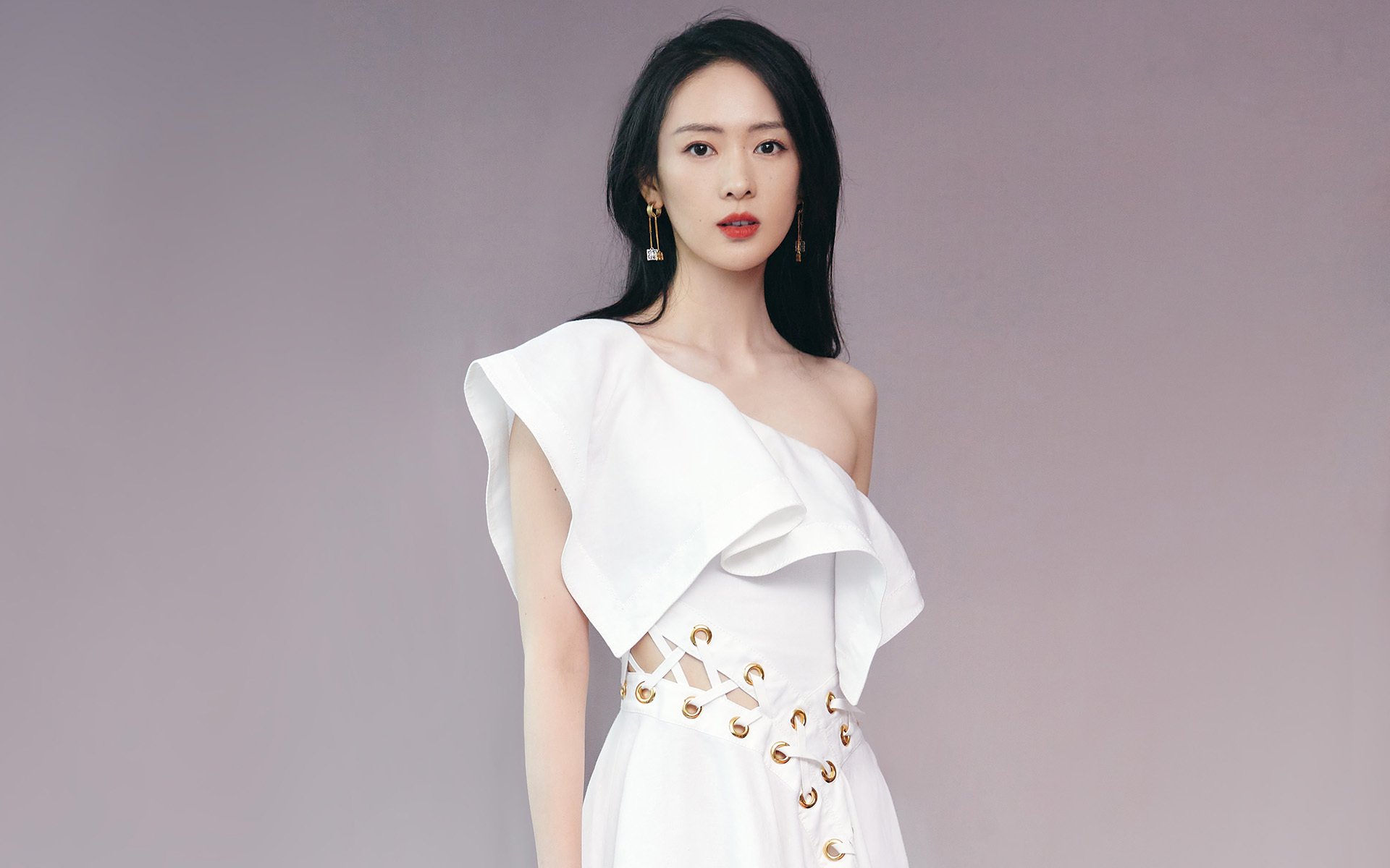 爱游戏官方-克里斯·保罗，最后两分钟的独裁者