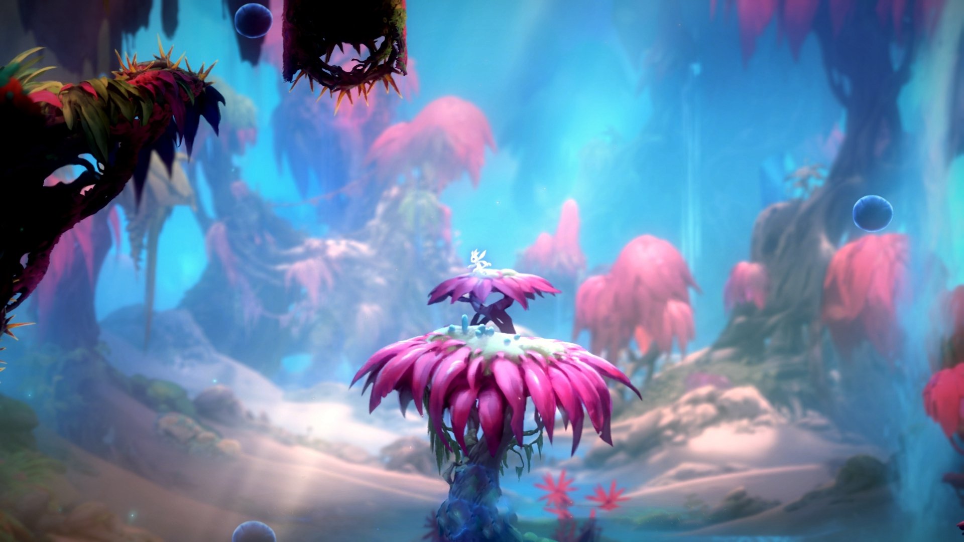 剑走偏锋！单节狂飙拉开雄鹿，英格拉姆化身关键先生