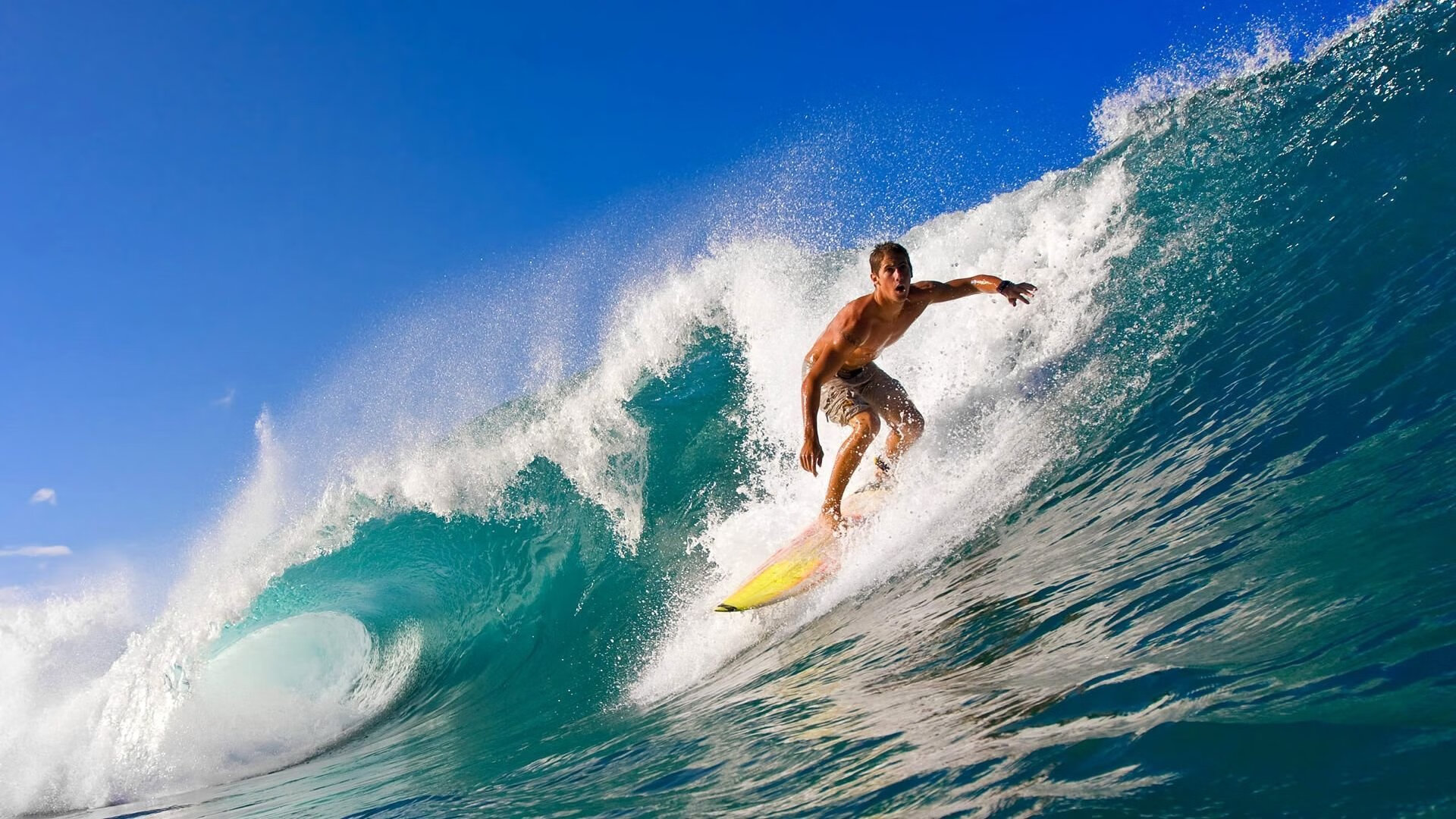 小贾伦·杰克逊打出生涯之夜，尼克斯掀翻步行者，一场定义战