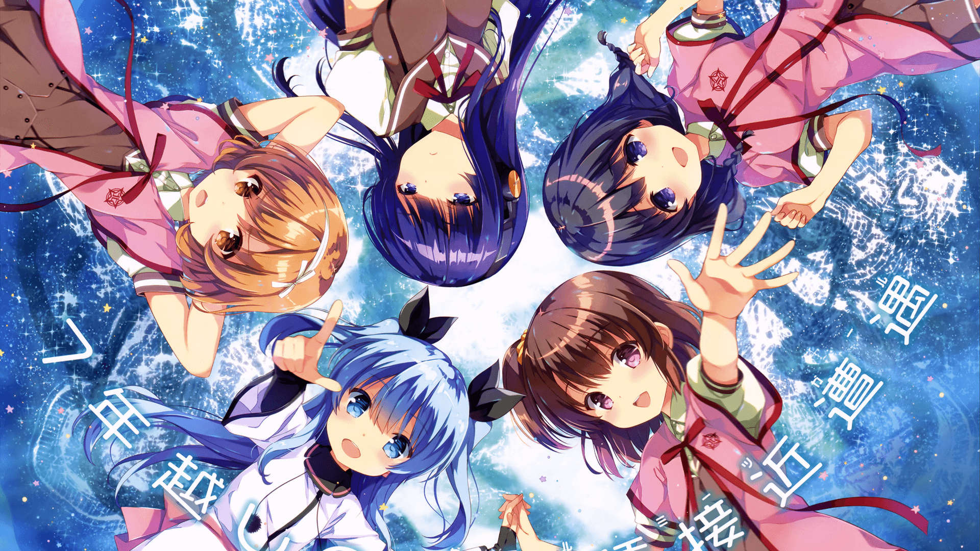 昼夜两端的胜利，当安联球场的绝杀遇见麦迪逊的坚韧