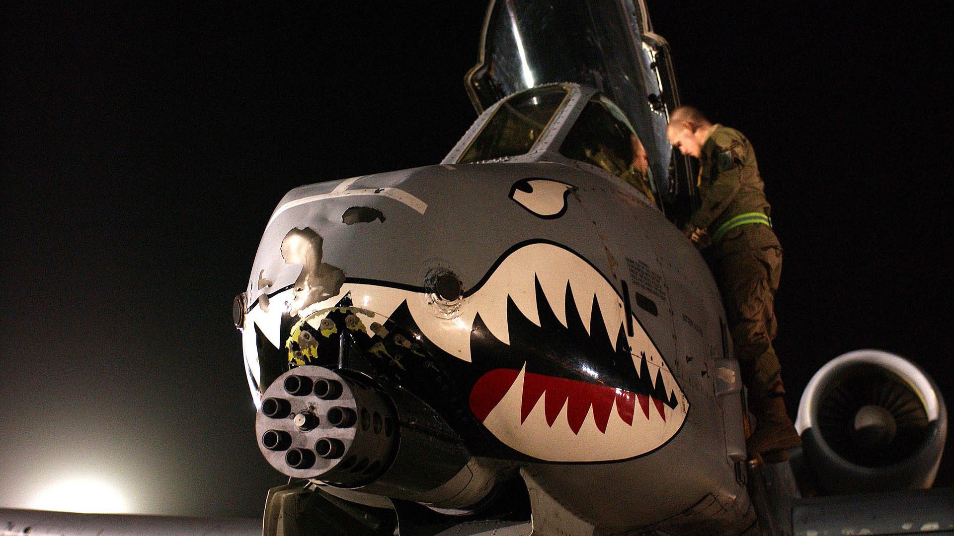 从伯纳乌的掌声到酋长球场的权杖，厄德高如何用一场国家德比，为阿森纳的加纳式封锁写下序章