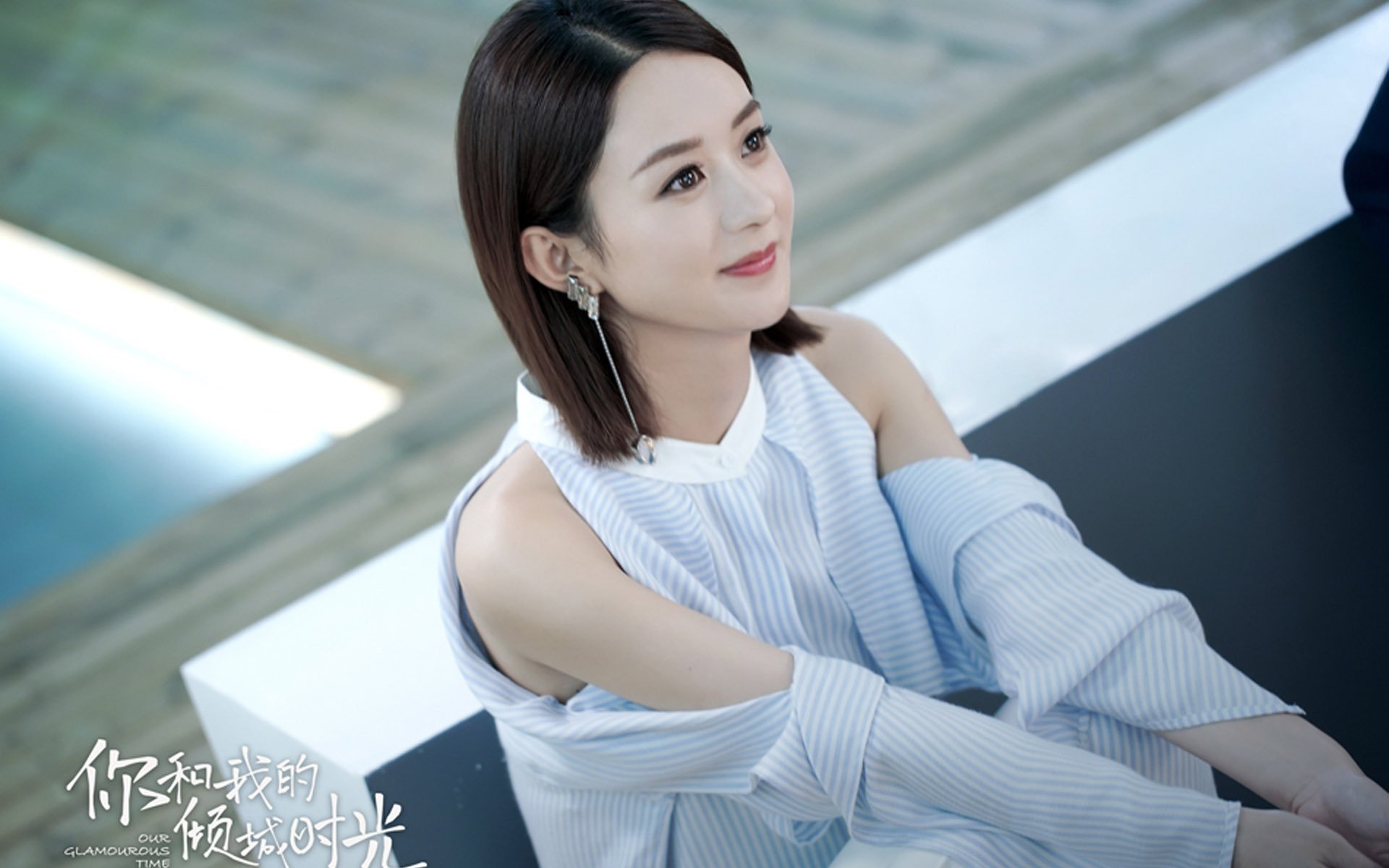 爱游戏娱乐-绞肉机与艺术的较量，1990年总决赛活塞如何封锁爵士