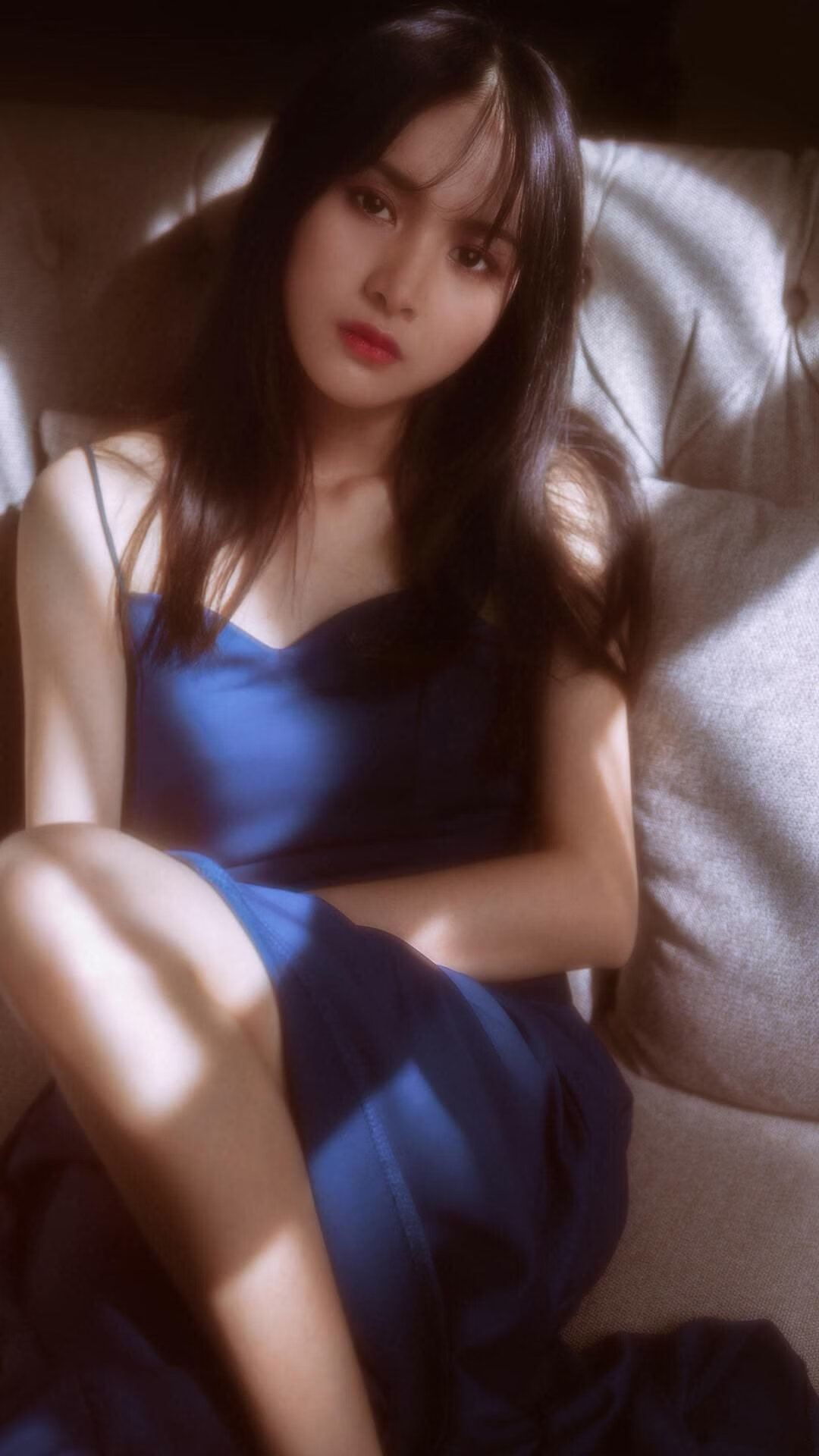 体育教科书之夜，当国家德比哨响，约基奇正在书写另一种传奇