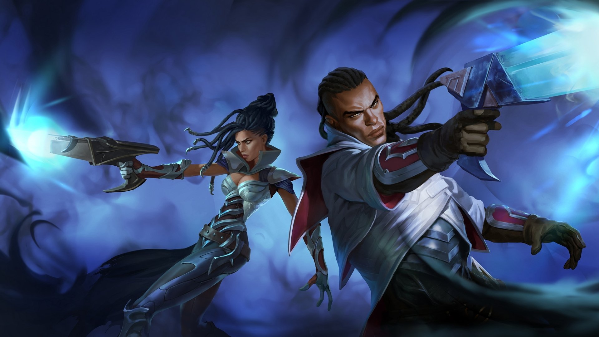 双星耀世，福克斯狂飙50分创纪录，雷霆三少合体碾压76人