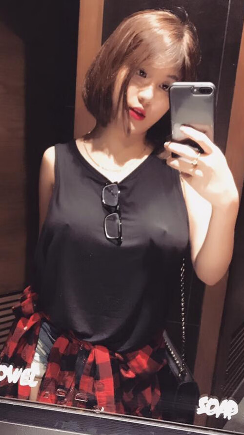 唯一的英雄！英格拉姆生死时刻，火箭将辽宁队斩于马下