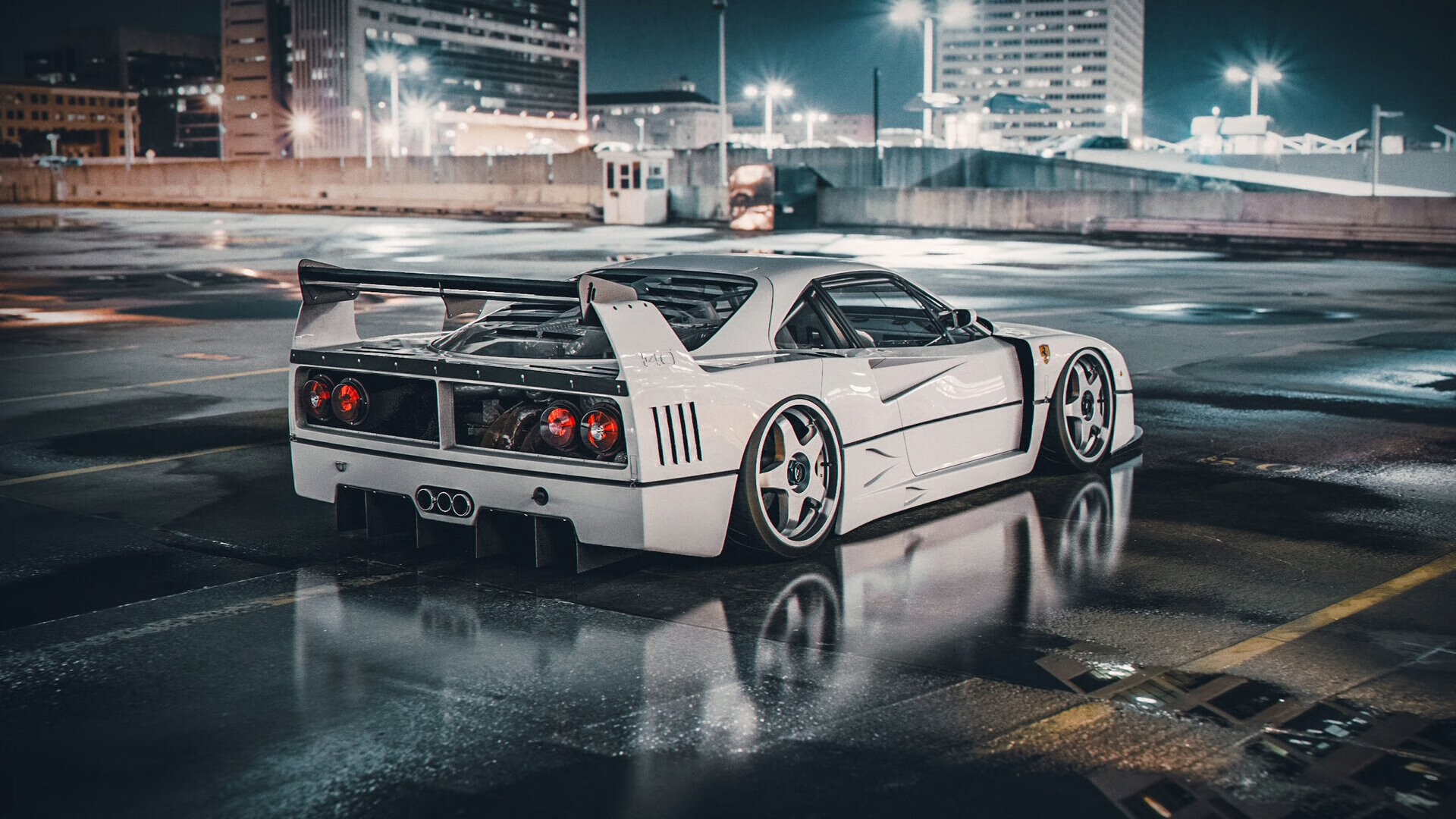 萨卡的双重奏，一场2-0背后，是个人英雄与团队胜利的完美和鸣